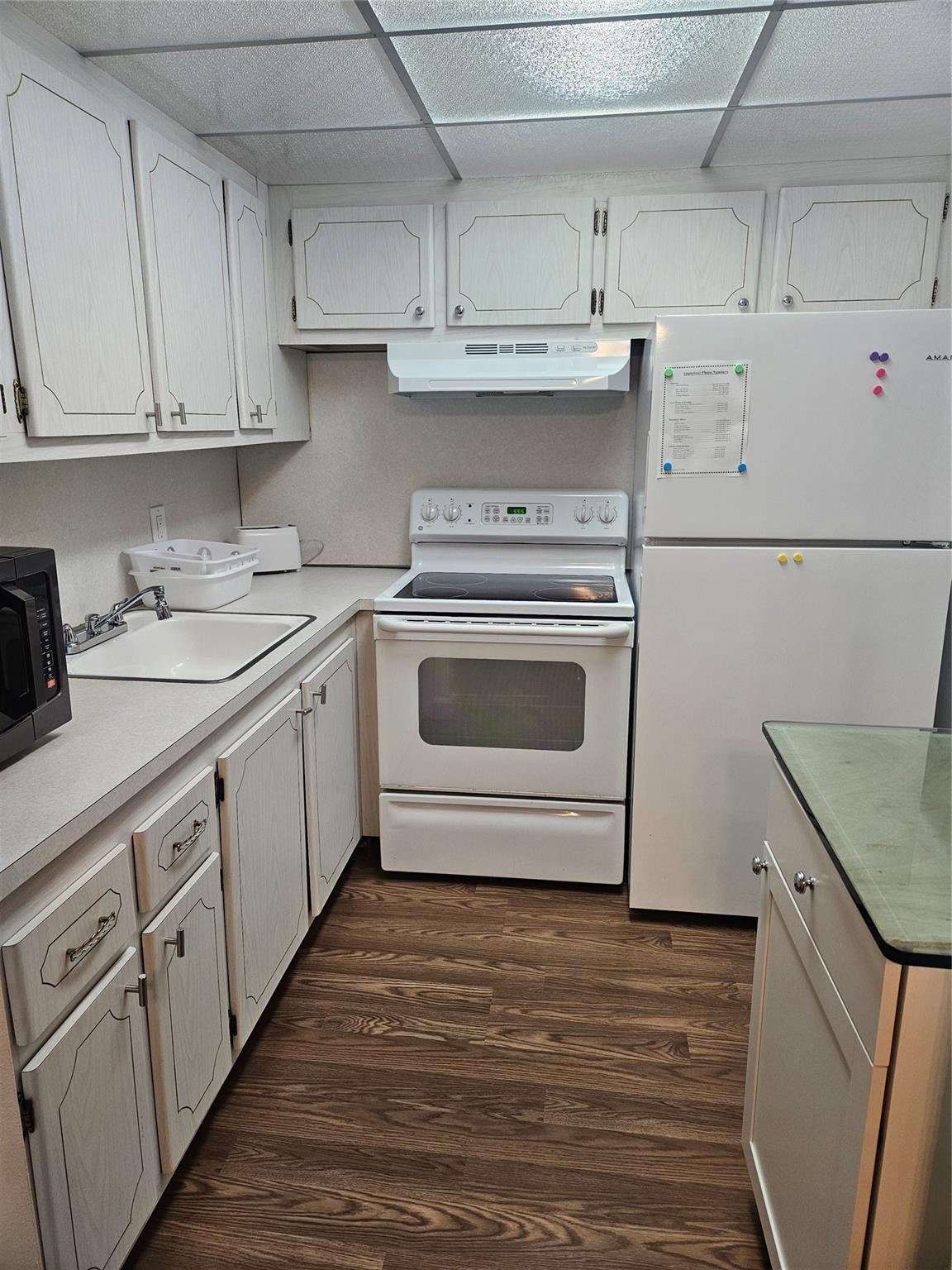 82 Tilford D #82