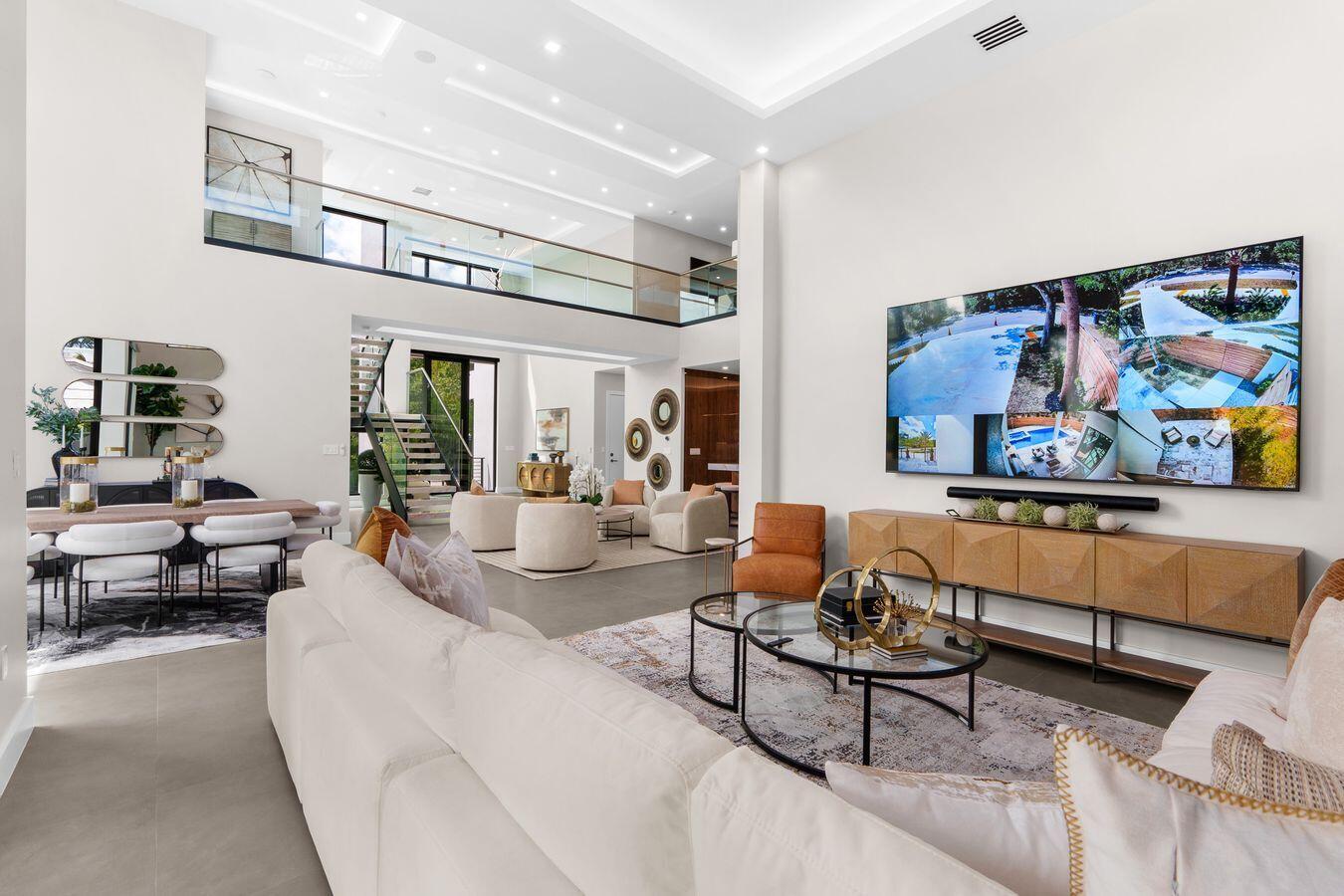 719 SW 11th Fort Lauderdale, FL 33315