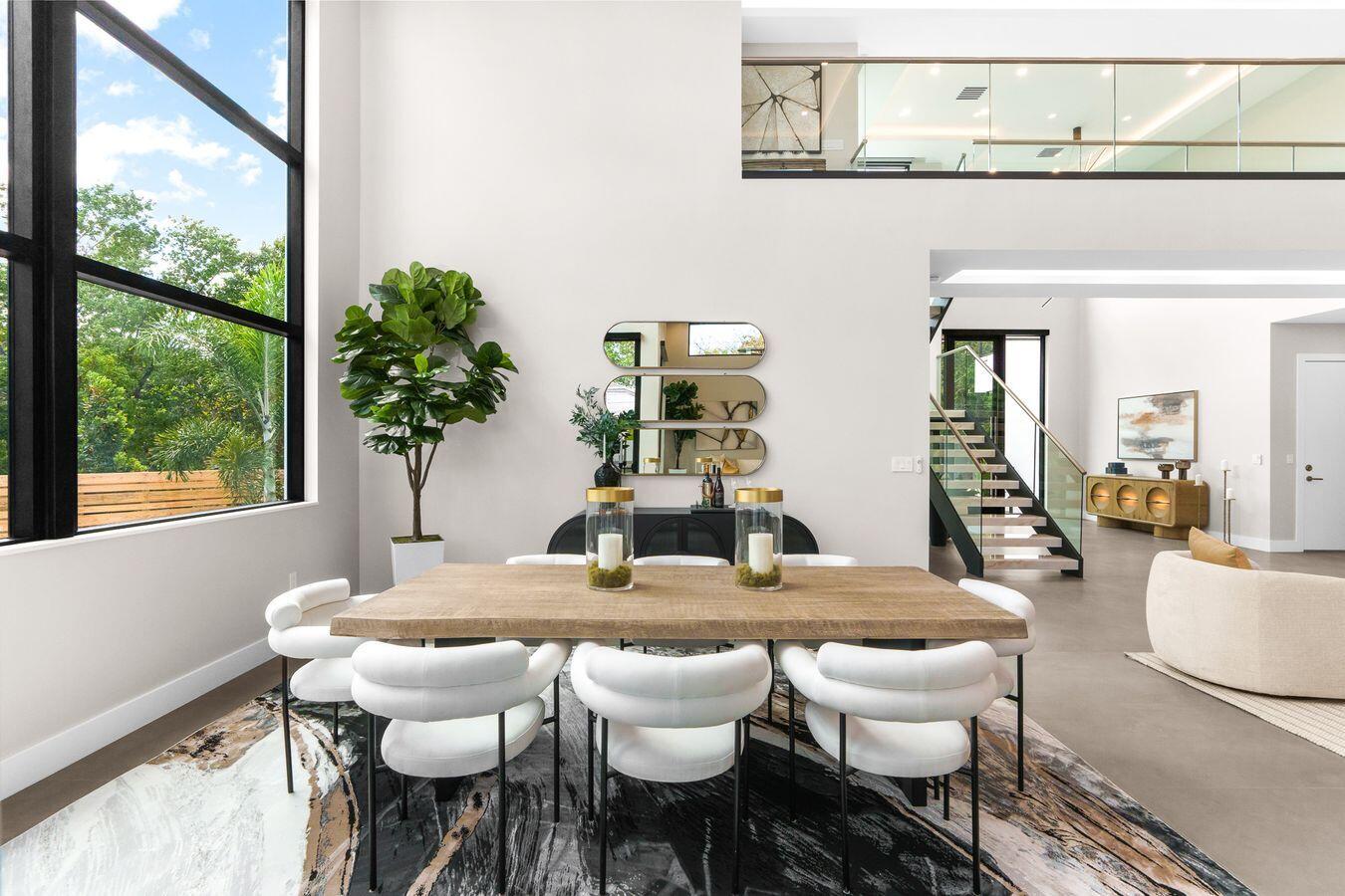 719 SW 11th Fort Lauderdale, FL 33315