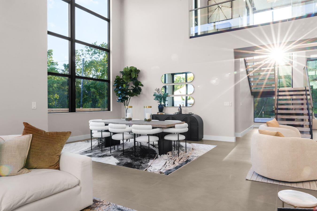 719 SW 11th Fort Lauderdale, FL 33315