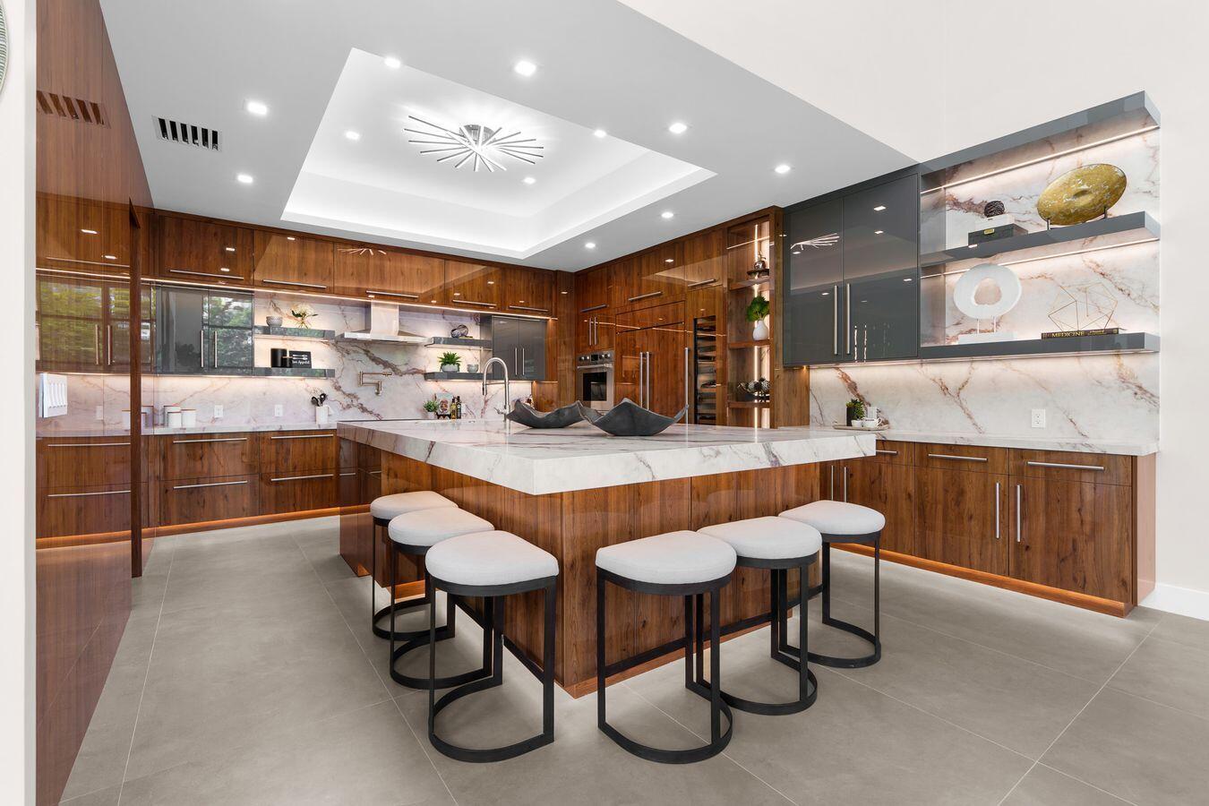 719 SW 11th Fort Lauderdale, FL 33315