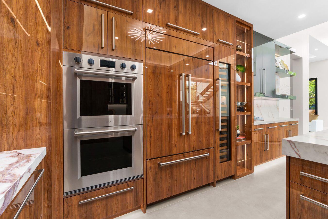 719 SW 11th Fort Lauderdale, FL 33315