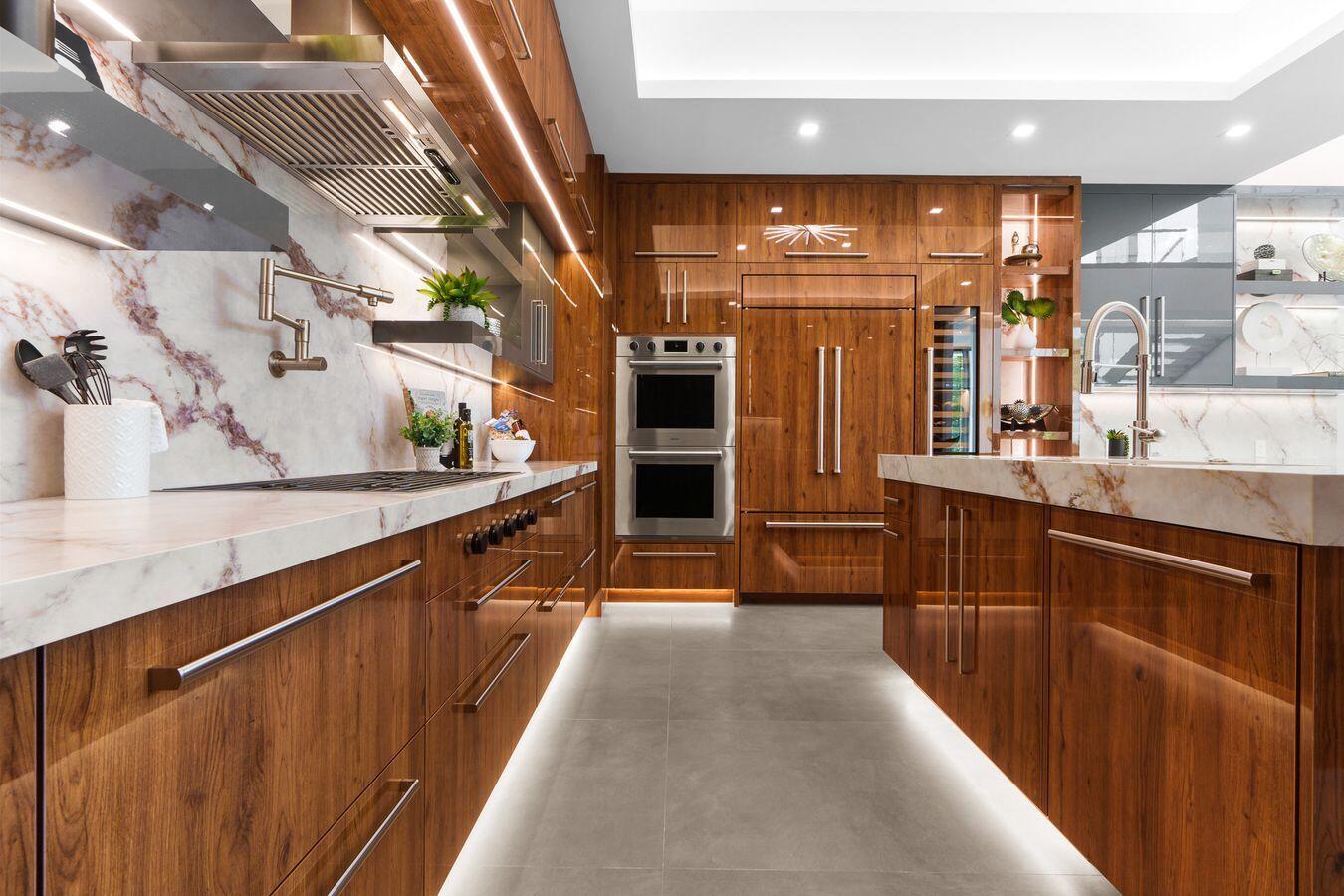 719 SW 11th Fort Lauderdale, FL 33315