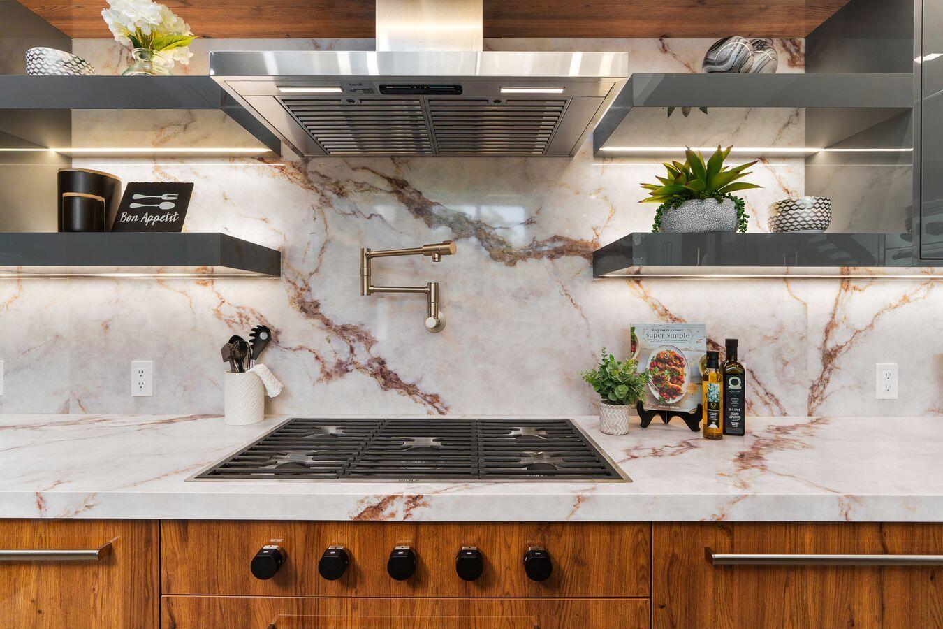 719 SW 11th Fort Lauderdale, FL 33315