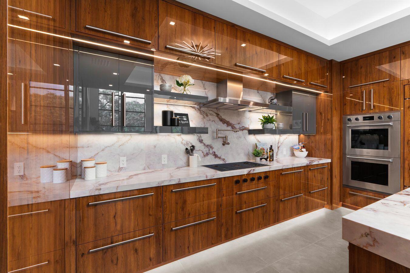 719 SW 11th Fort Lauderdale, FL 33315