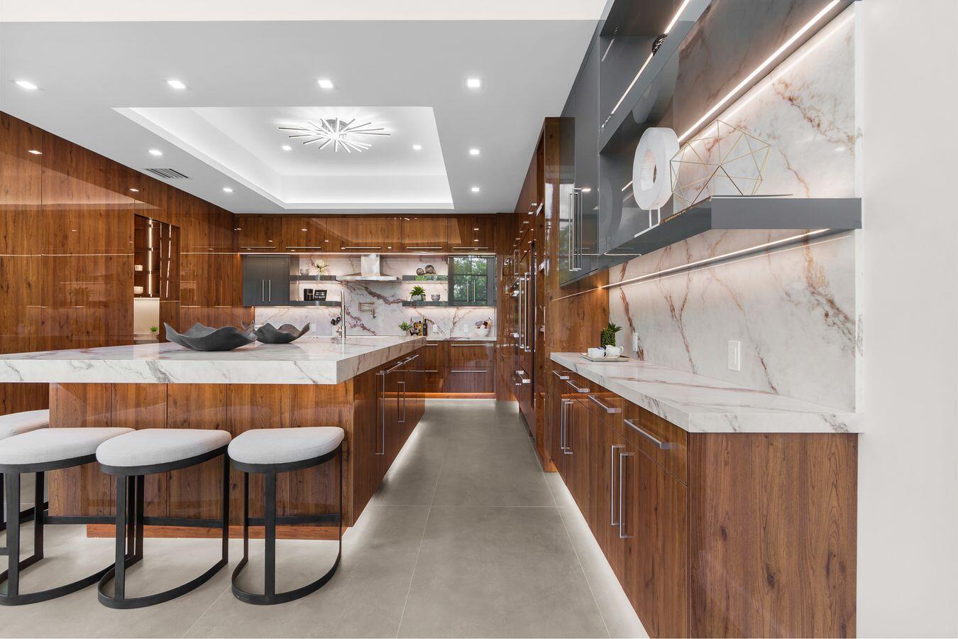 719 SW 11th Fort Lauderdale, FL 33315