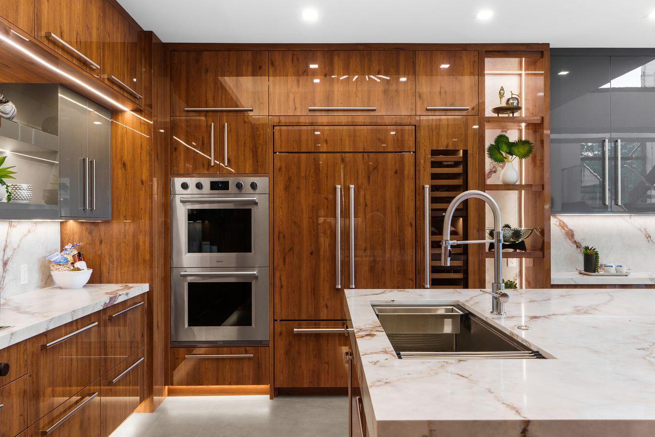 719 SW 11th Fort Lauderdale, FL 33315