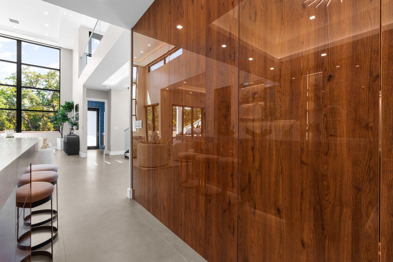 719 SW 11th Fort Lauderdale, FL 33315