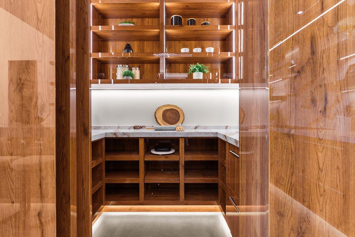 719 SW 11th Fort Lauderdale, FL 33315