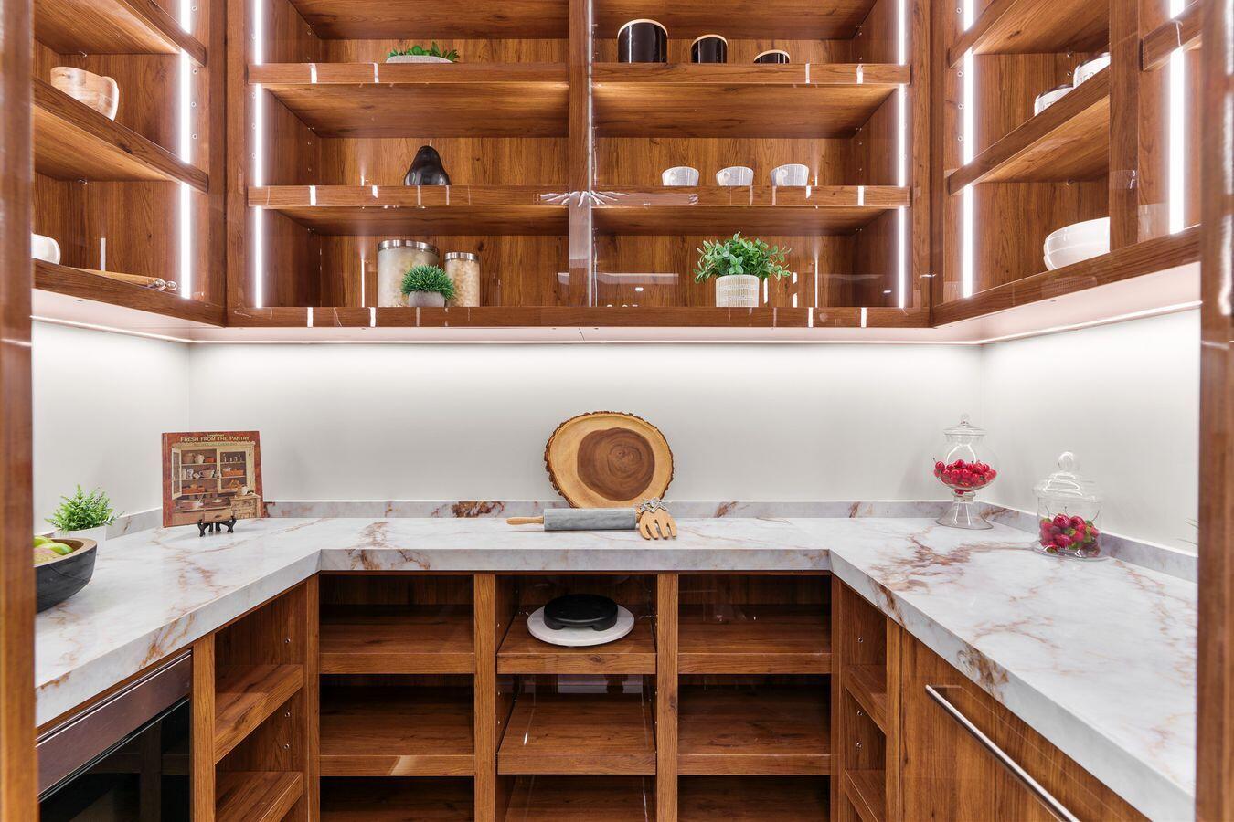 719 SW 11th Fort Lauderdale, FL 33315