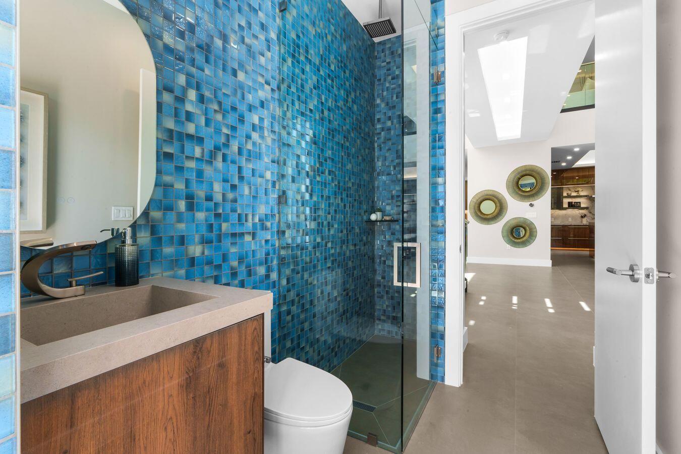 719 SW 11th Fort Lauderdale, FL 33315