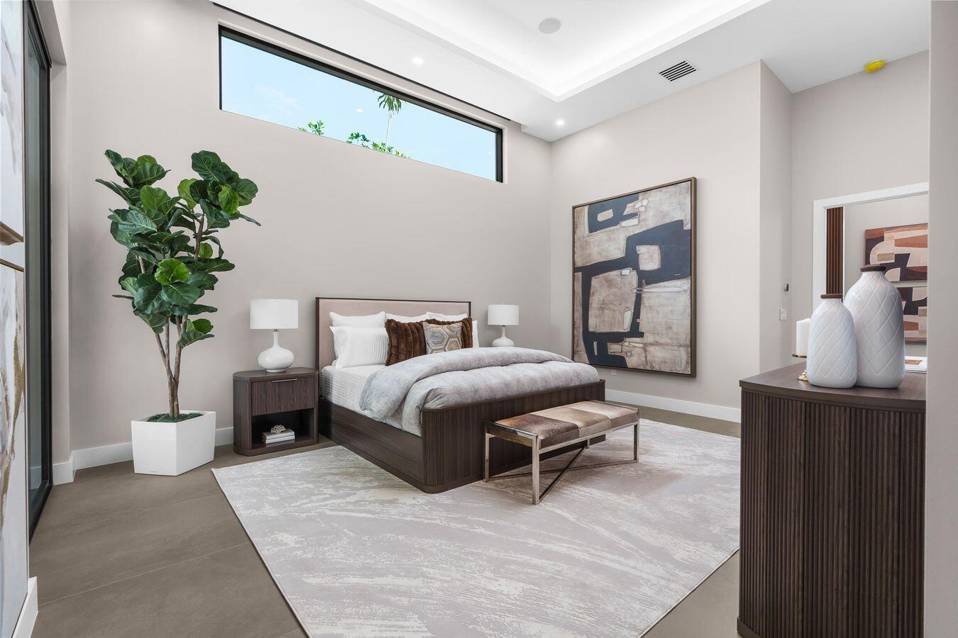 719 SW 11th Fort Lauderdale, FL 33315