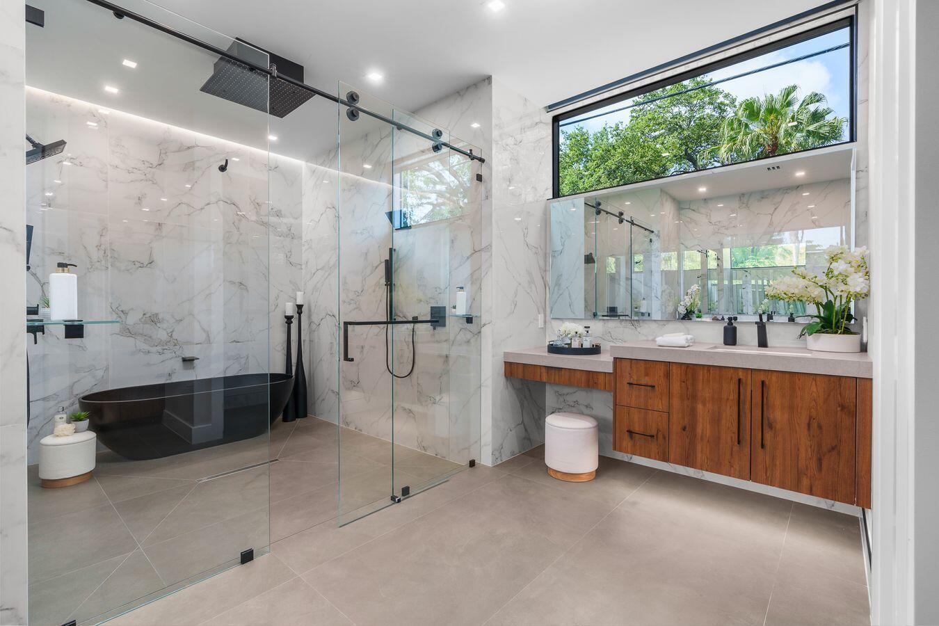 719 SW 11th Fort Lauderdale, FL 33315