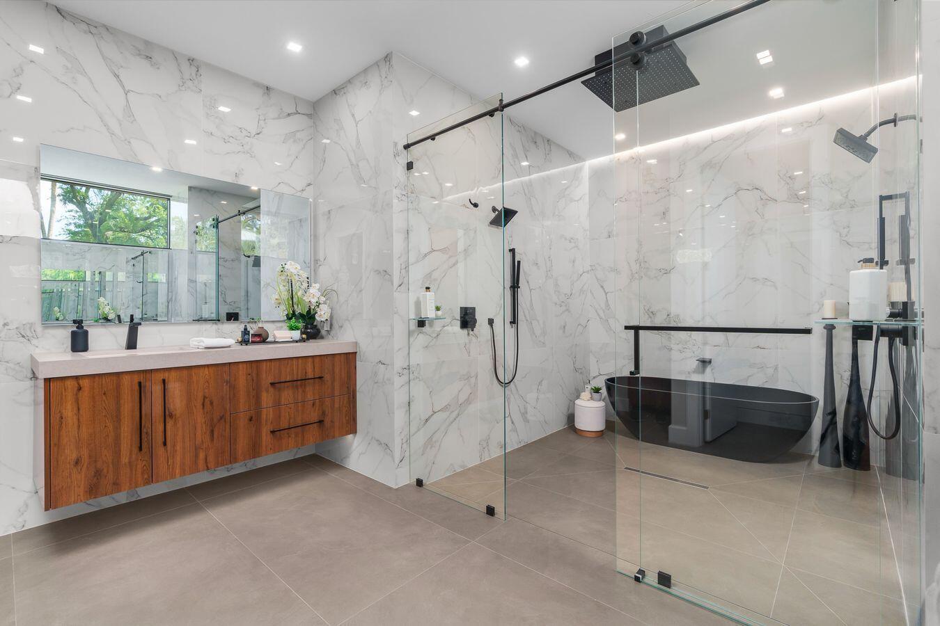 719 SW 11th Fort Lauderdale, FL 33315