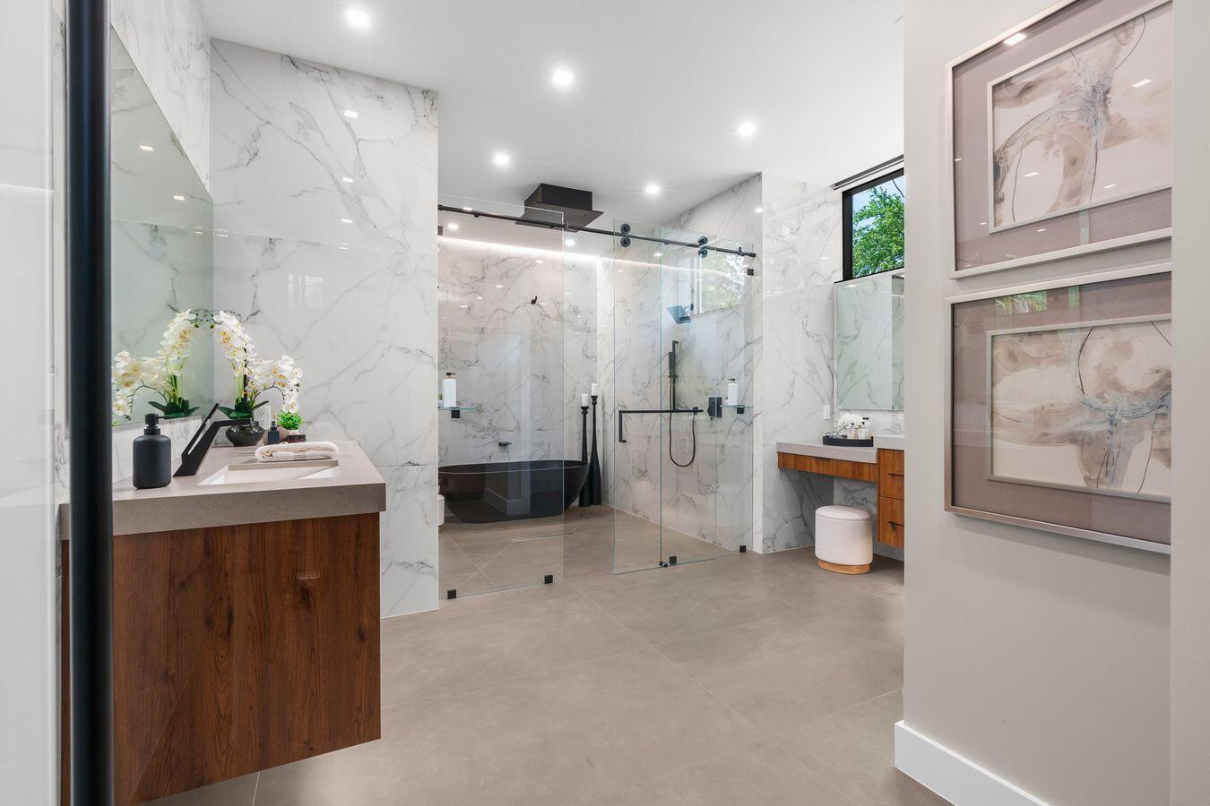 719 SW 11th Fort Lauderdale, FL 33315