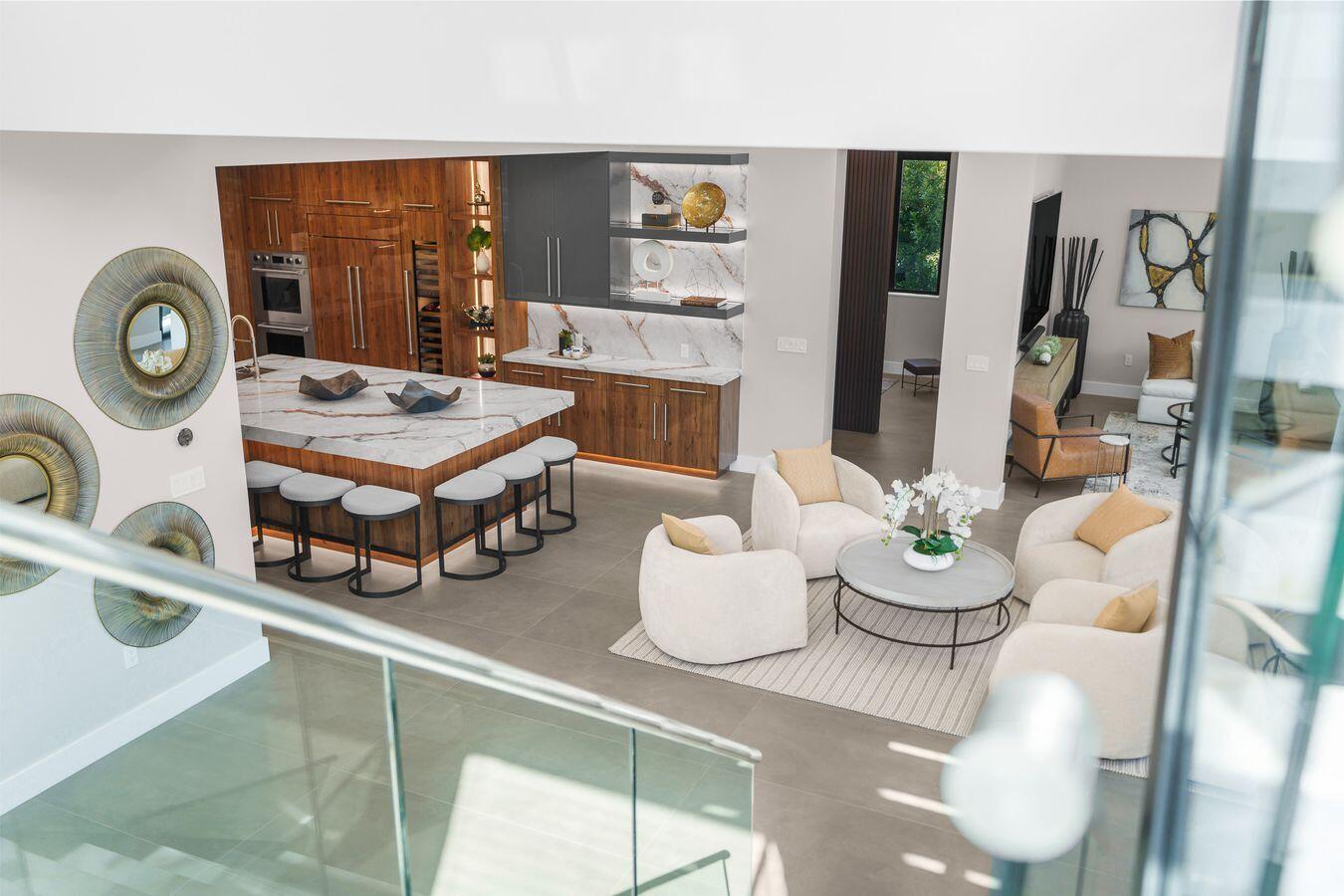 719 SW 11th Fort Lauderdale, FL 33315