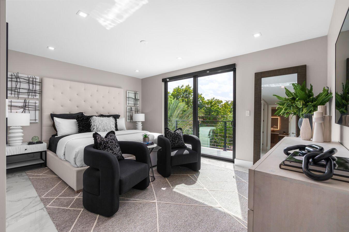 719 SW 11th Fort Lauderdale, FL 33315