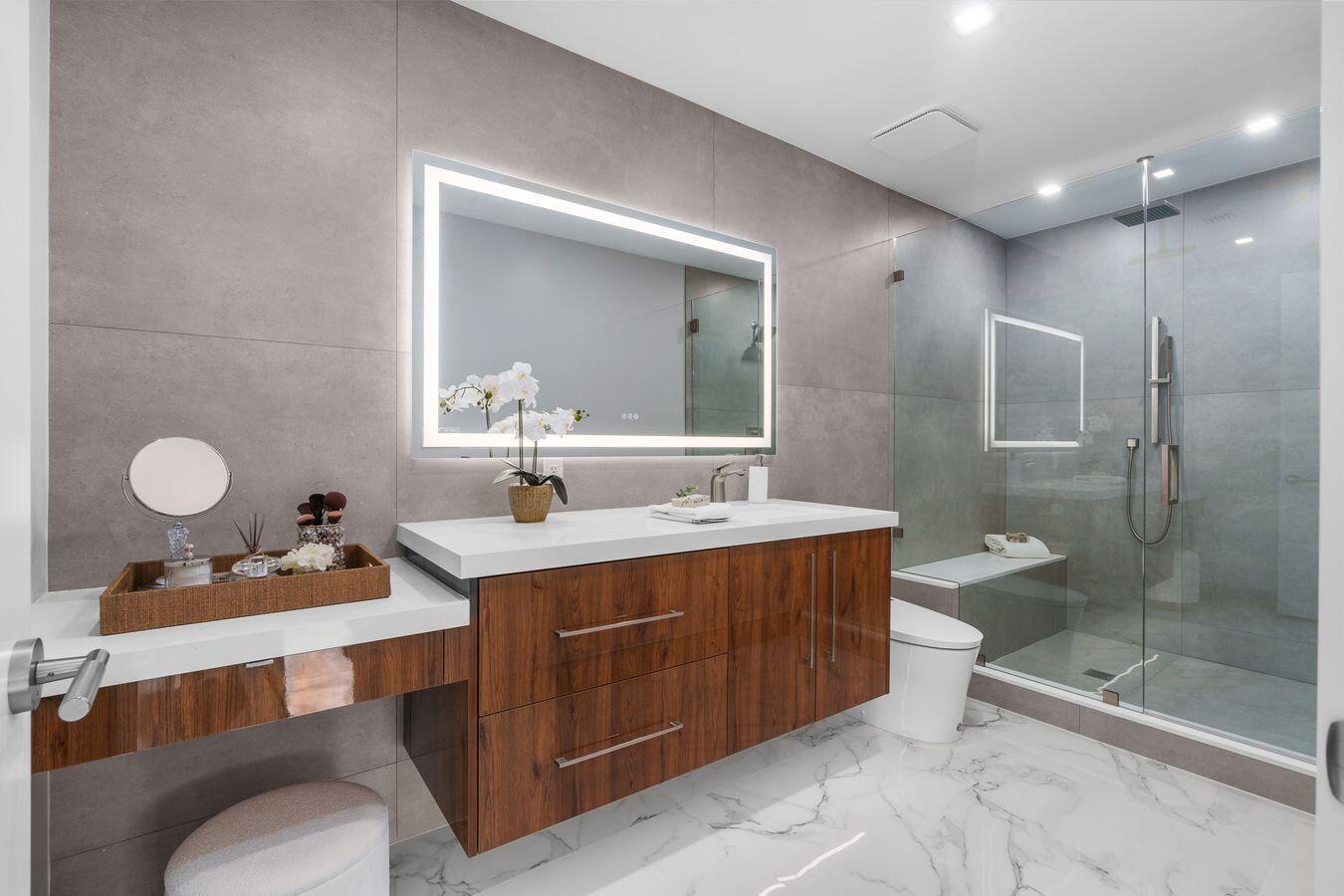 719 SW 11th Fort Lauderdale, FL 33315