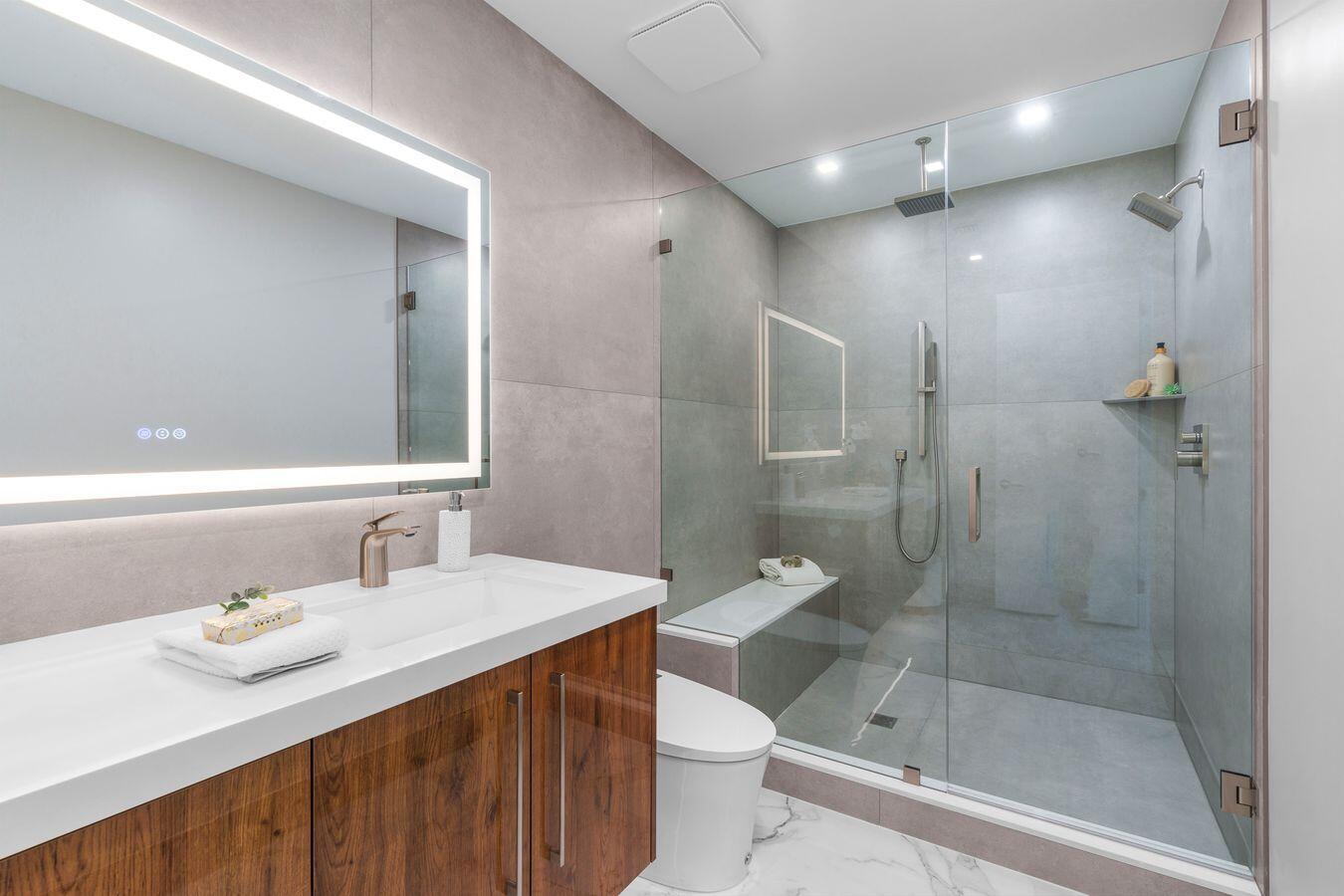 719 SW 11th Fort Lauderdale, FL 33315