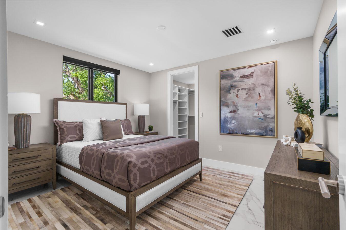 719 SW 11th Fort Lauderdale, FL 33315