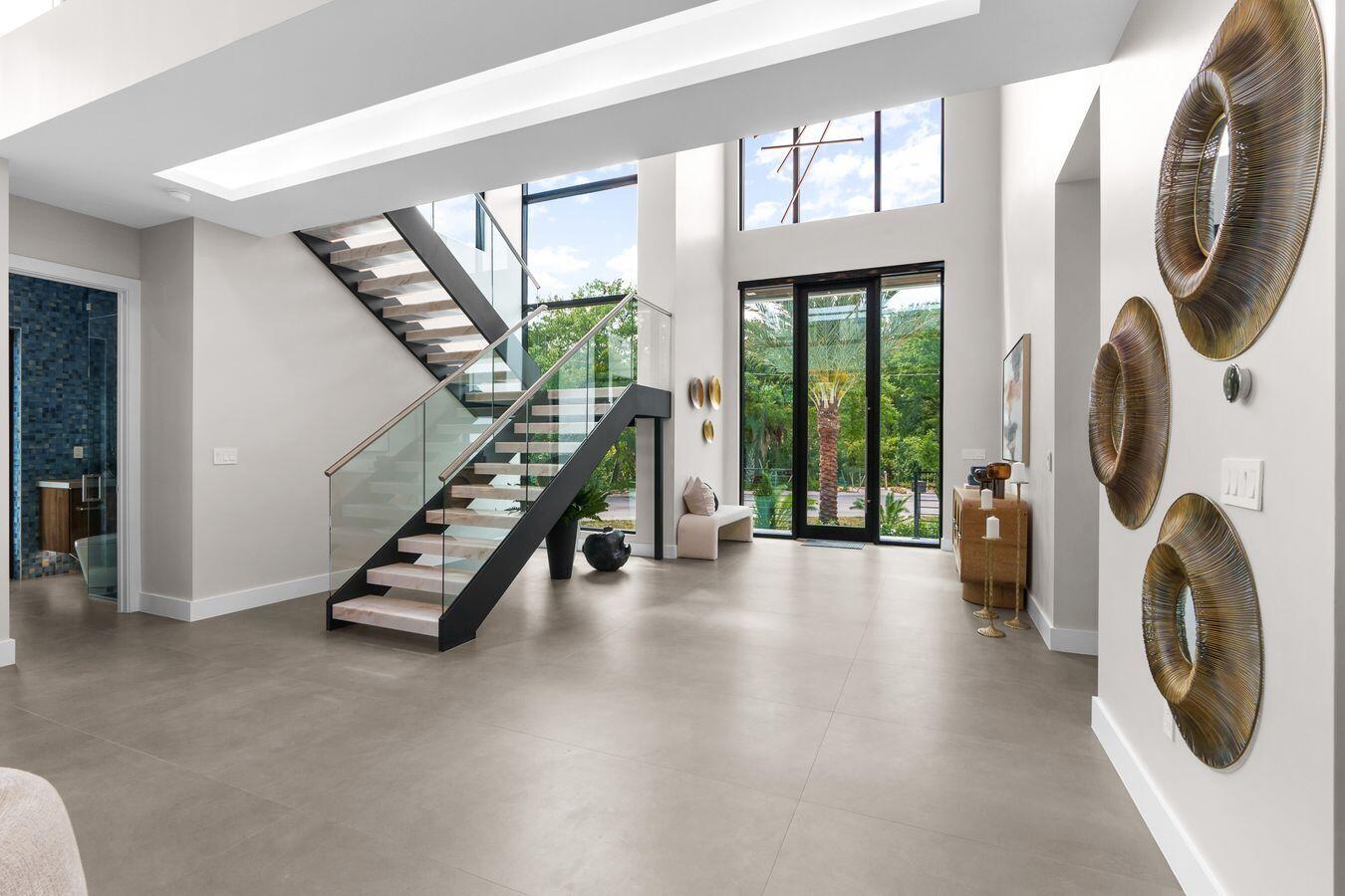 719 SW 11th Fort Lauderdale, FL 33315