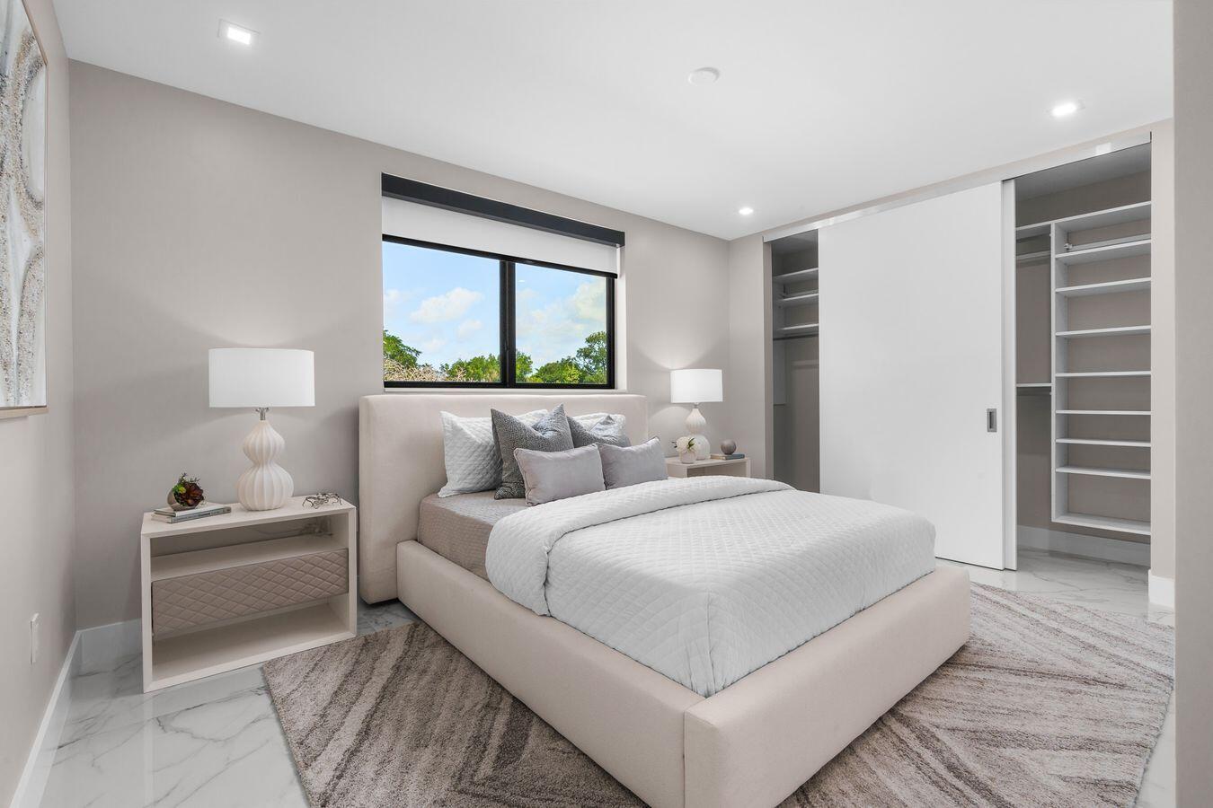 719 SW 11th Fort Lauderdale, FL 33315