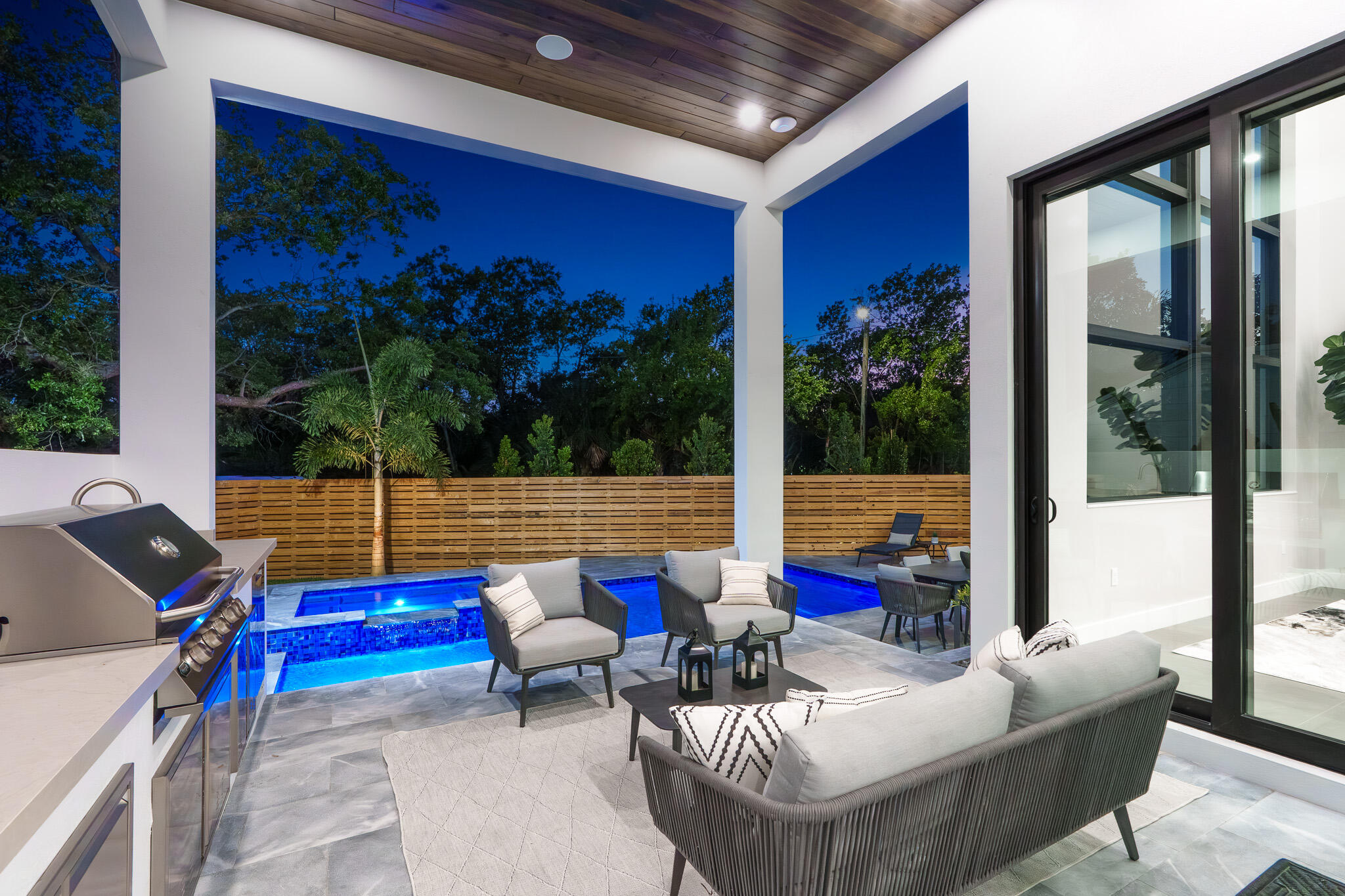 719 SW 11th Fort Lauderdale, FL 33315