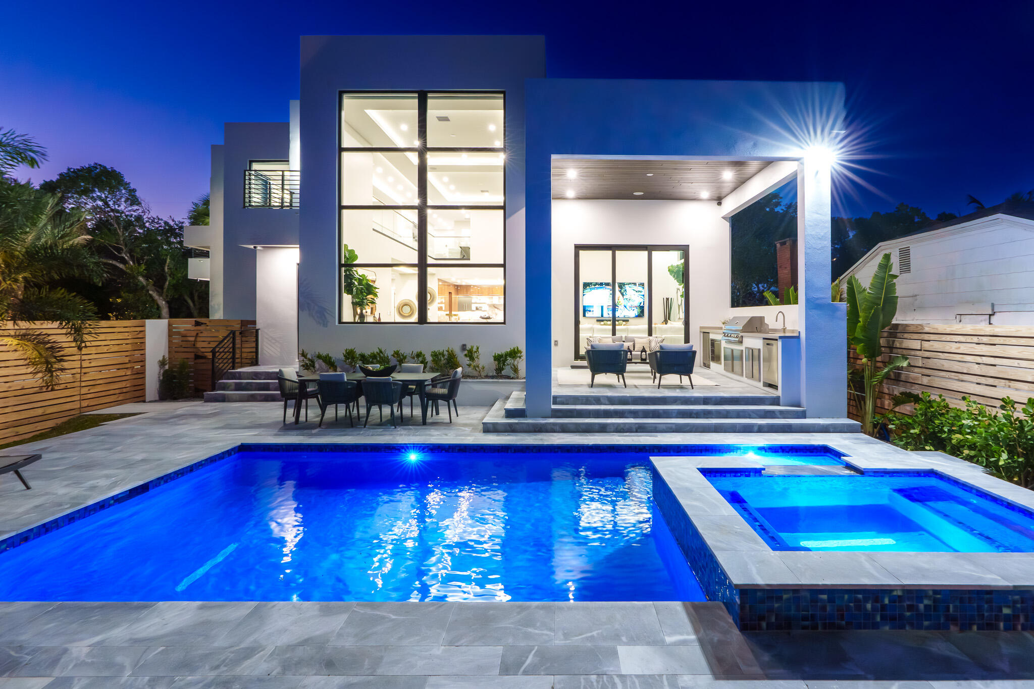 719 SW 11th Fort Lauderdale, FL 33315