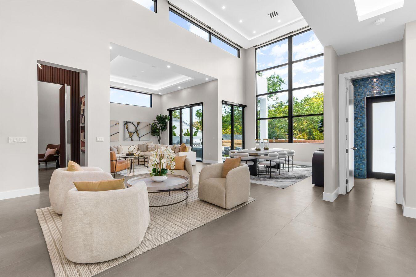 719 SW 11th Fort Lauderdale, FL 33315