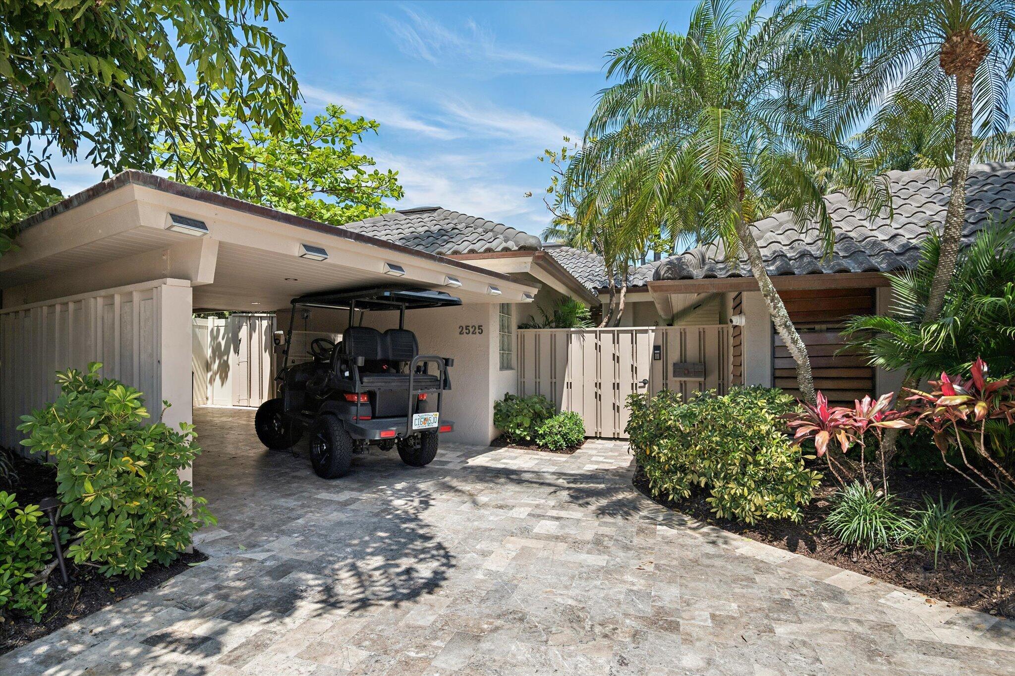 2525 Barcelona Fort Lauderdale, FL 33301