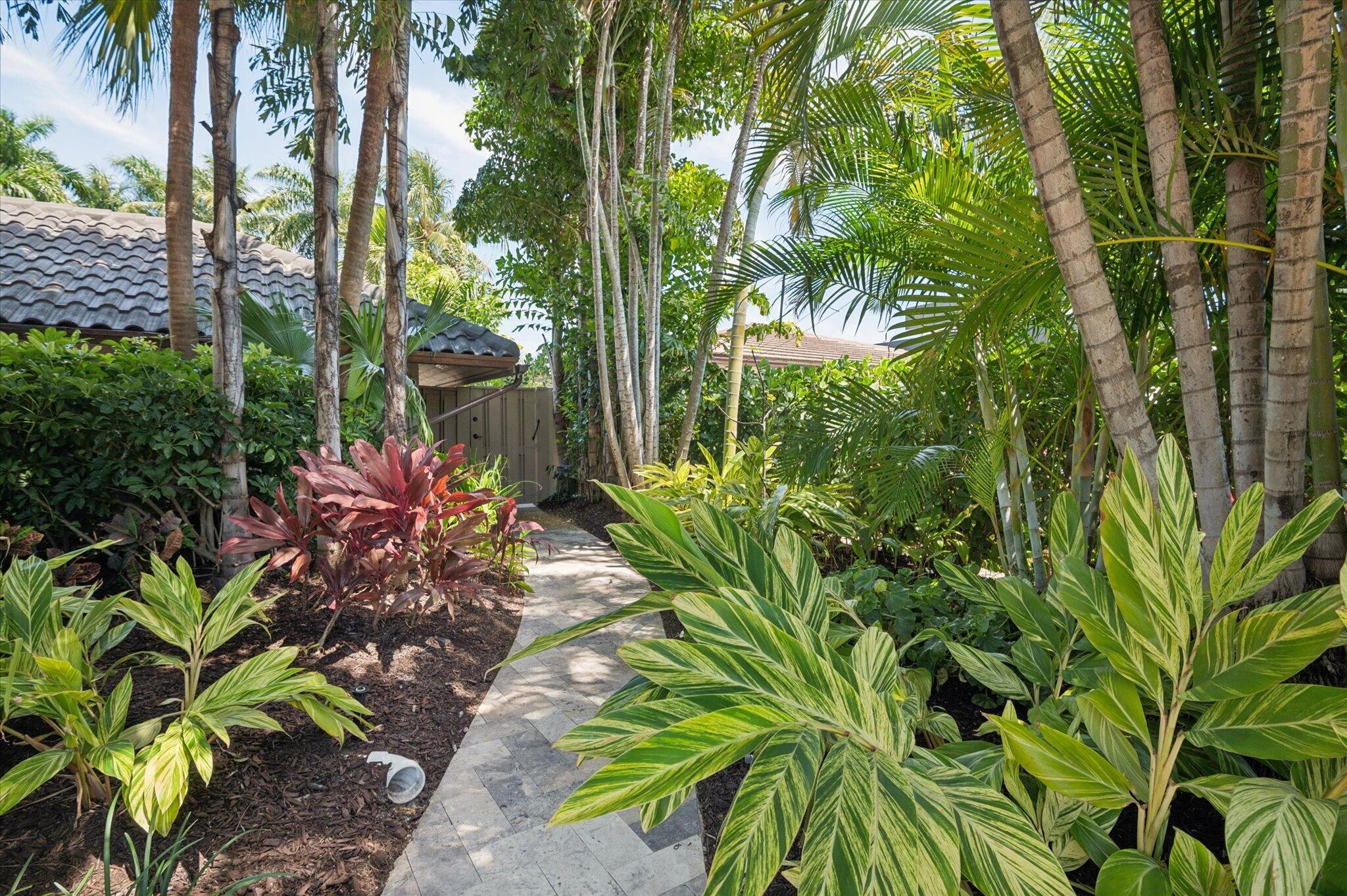 2525 Barcelona Fort Lauderdale, FL 33301