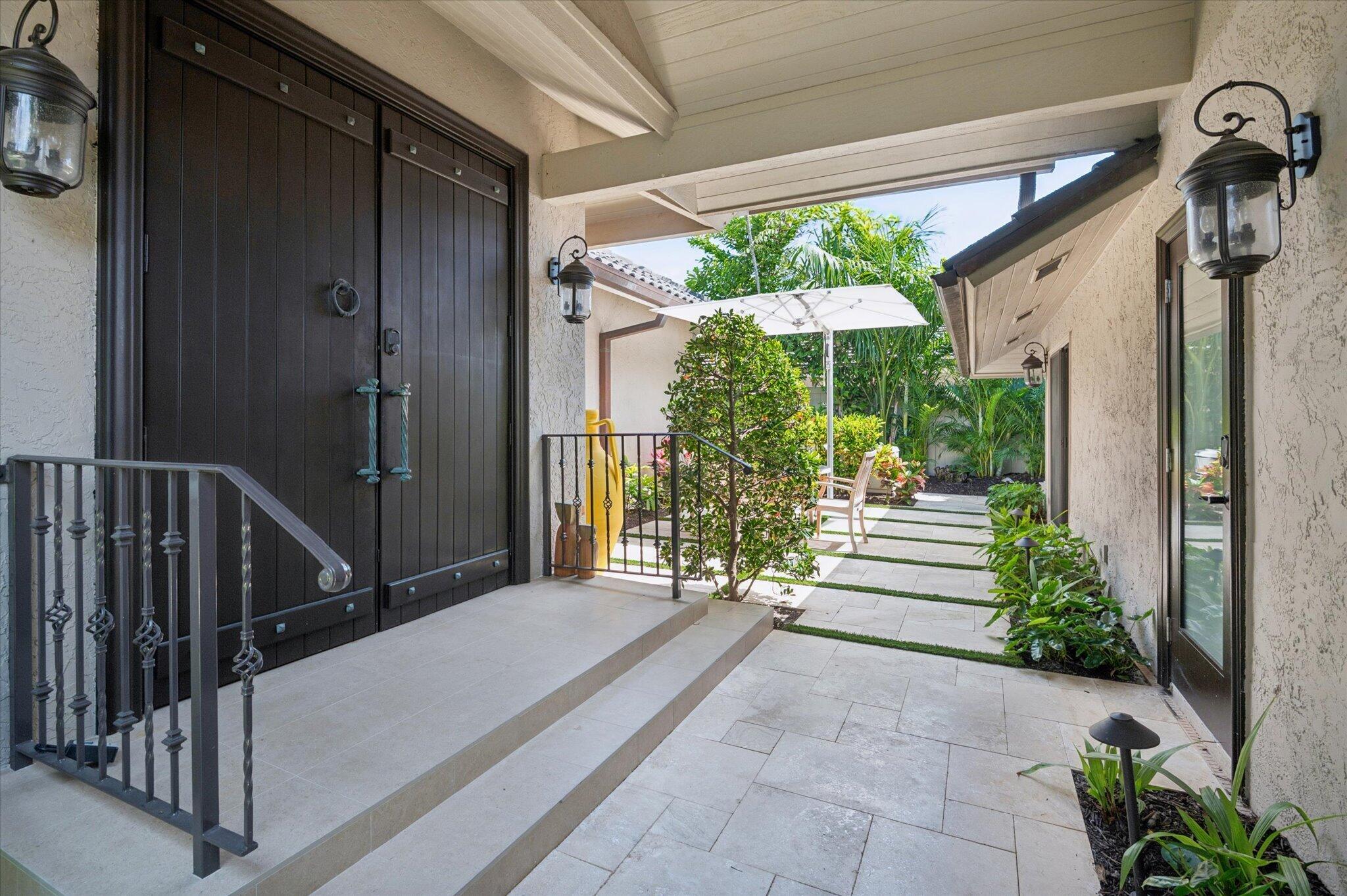 2525 Barcelona Fort Lauderdale, FL 33301