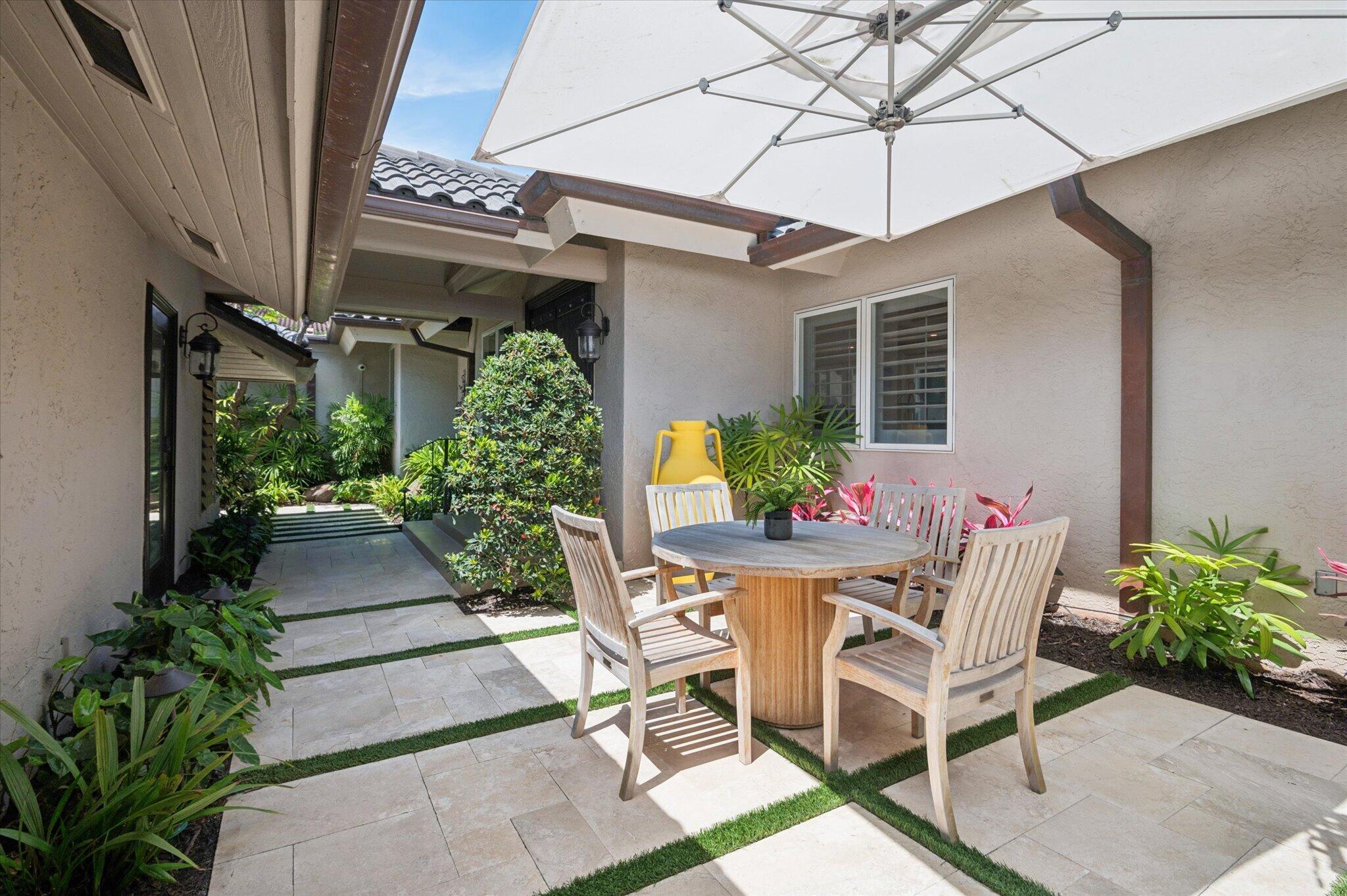 2525 Barcelona Fort Lauderdale, FL 33301