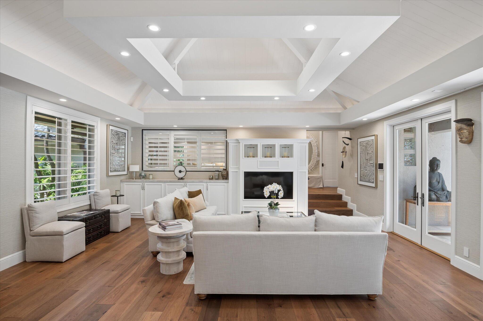 2525 Barcelona Fort Lauderdale, FL 33301