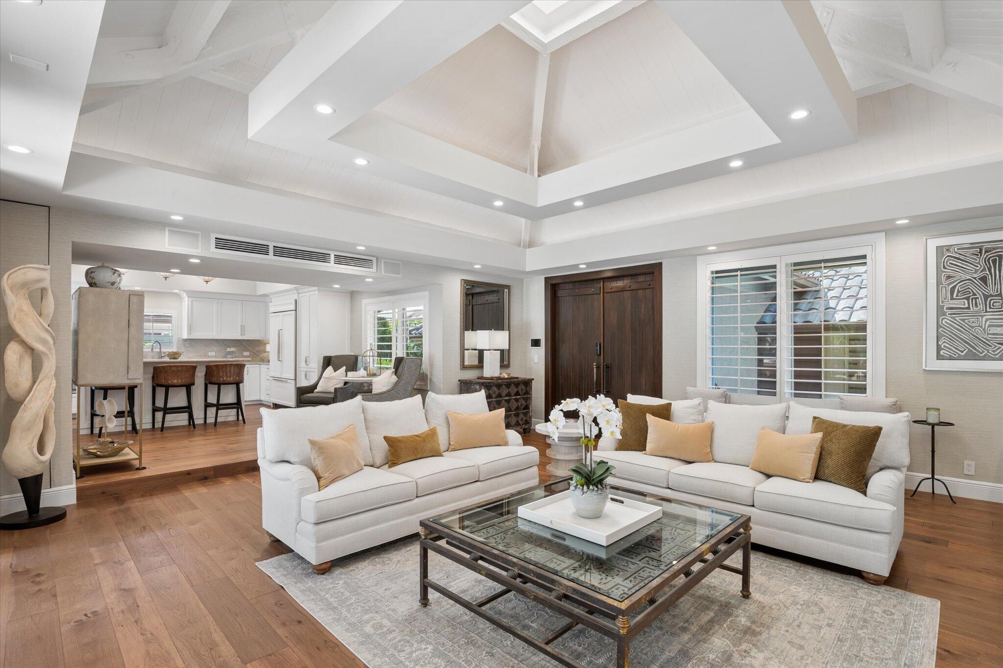 2525 Barcelona Fort Lauderdale, FL 33301