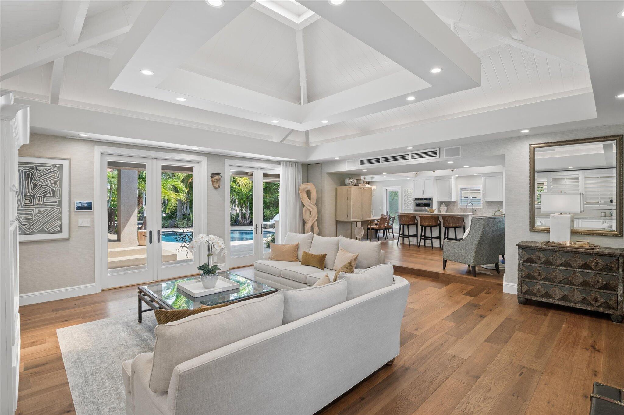 2525 Barcelona Fort Lauderdale, FL 33301