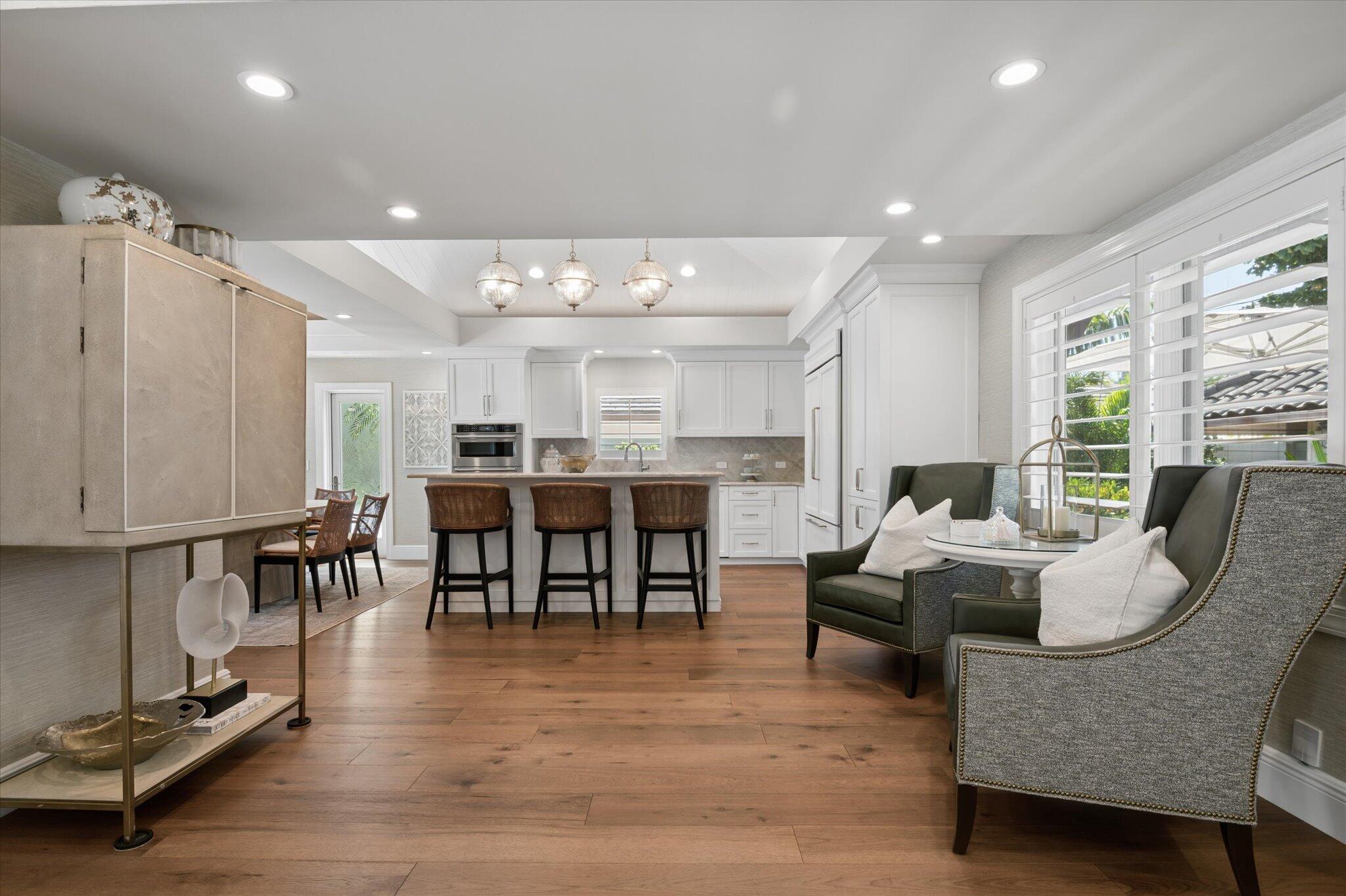 2525 Barcelona Fort Lauderdale, FL 33301