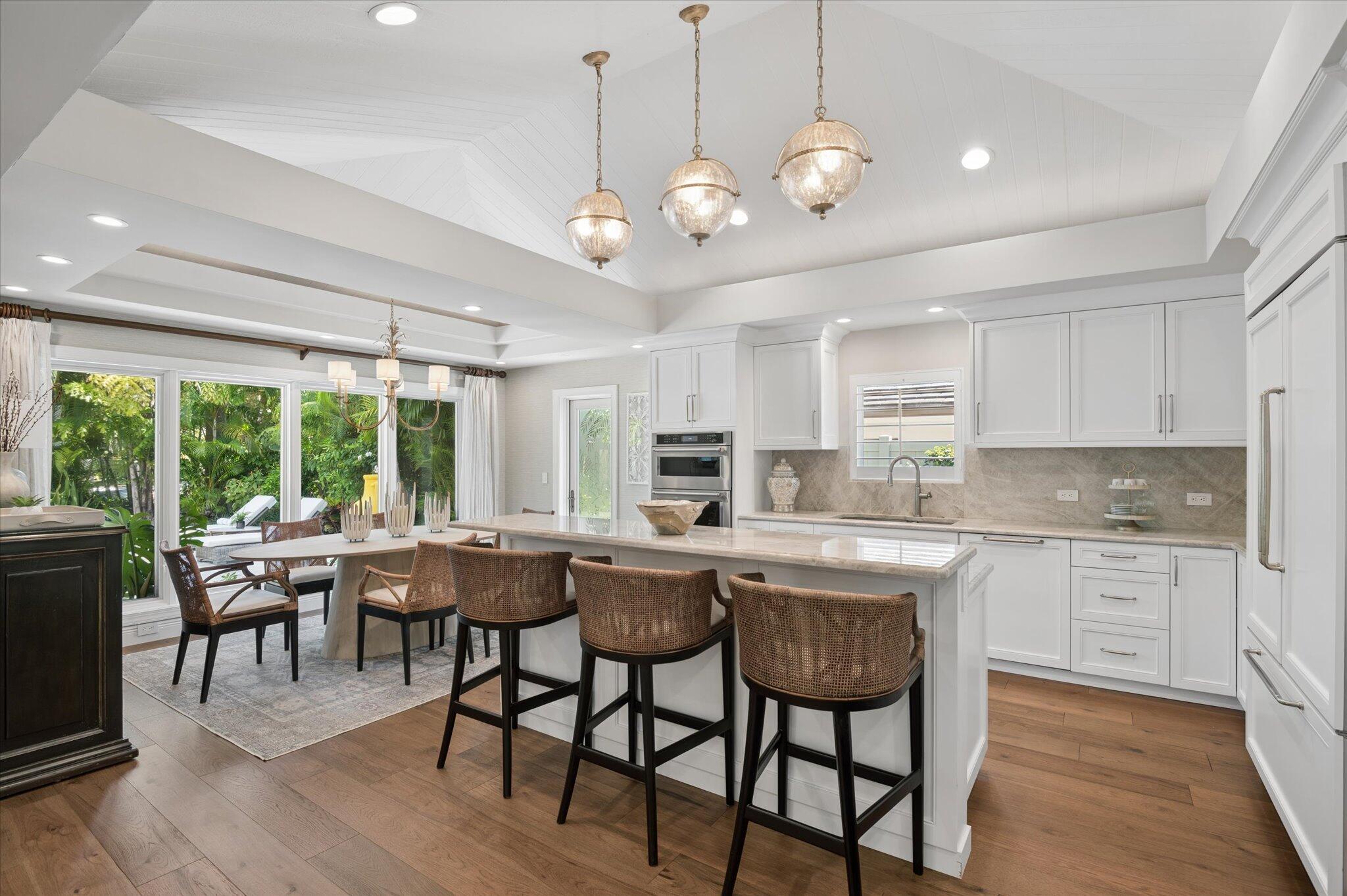 2525 Barcelona Fort Lauderdale, FL 33301