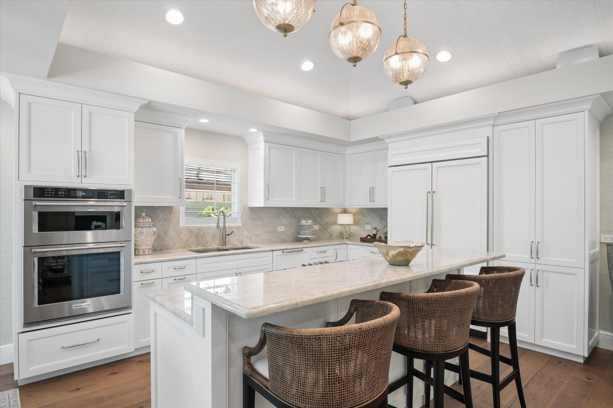 2525 Barcelona Fort Lauderdale, FL 33301