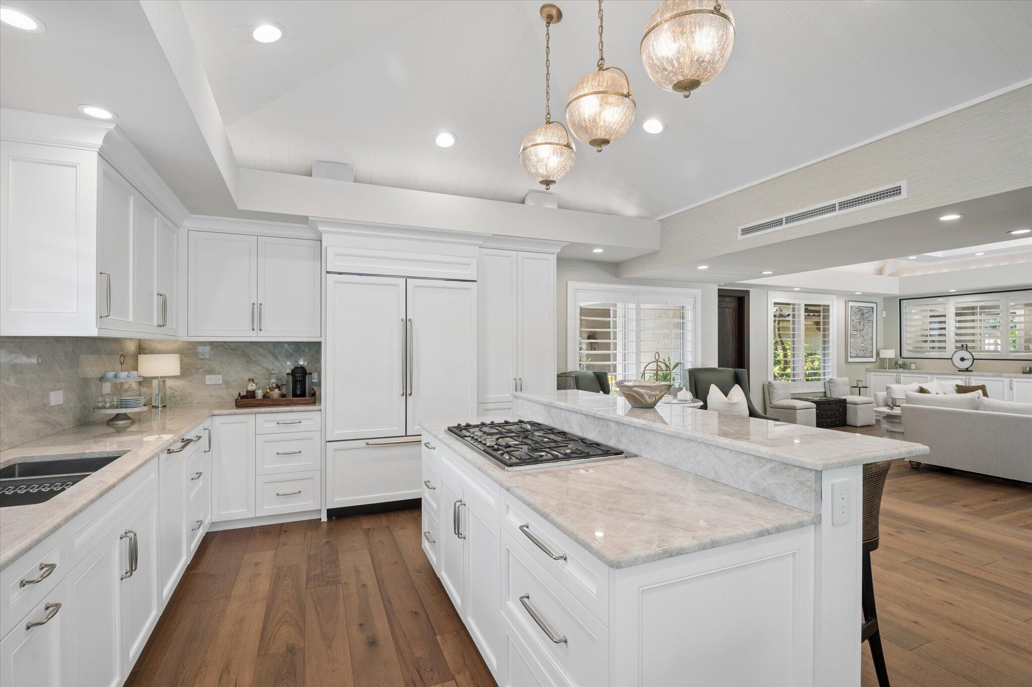 2525 Barcelona Fort Lauderdale, FL 33301