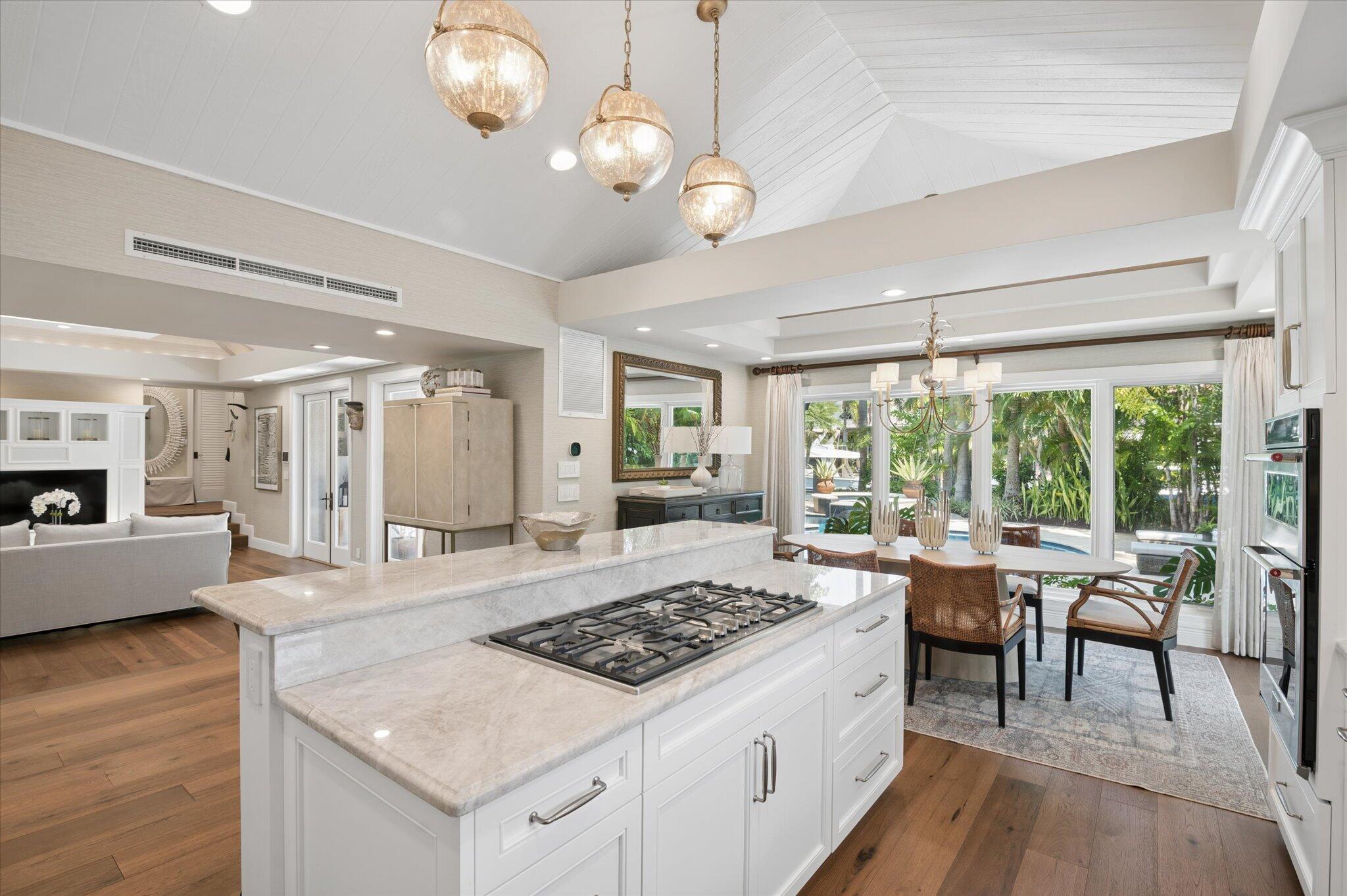 2525 Barcelona Fort Lauderdale, FL 33301