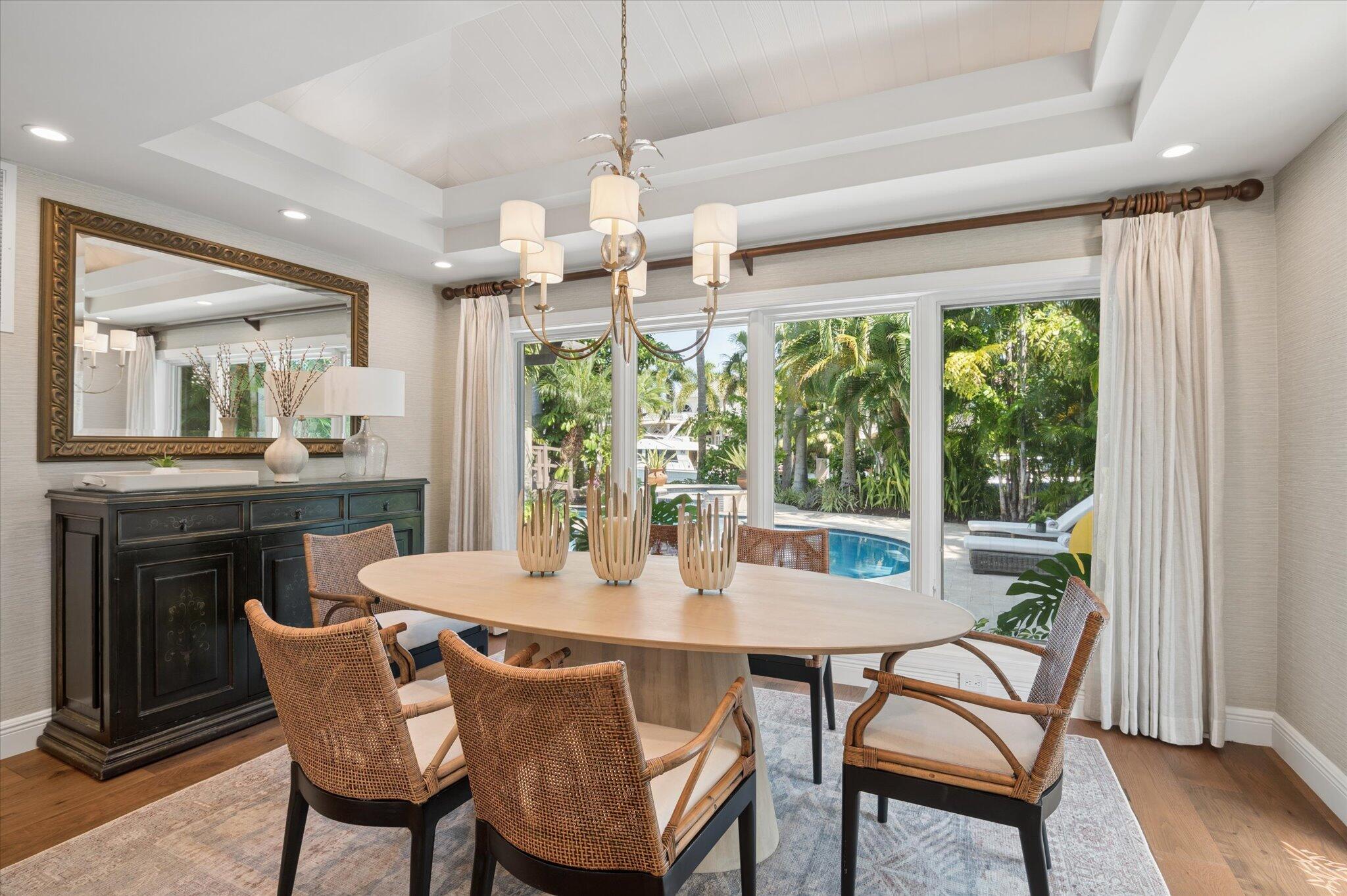 2525 Barcelona Fort Lauderdale, FL 33301