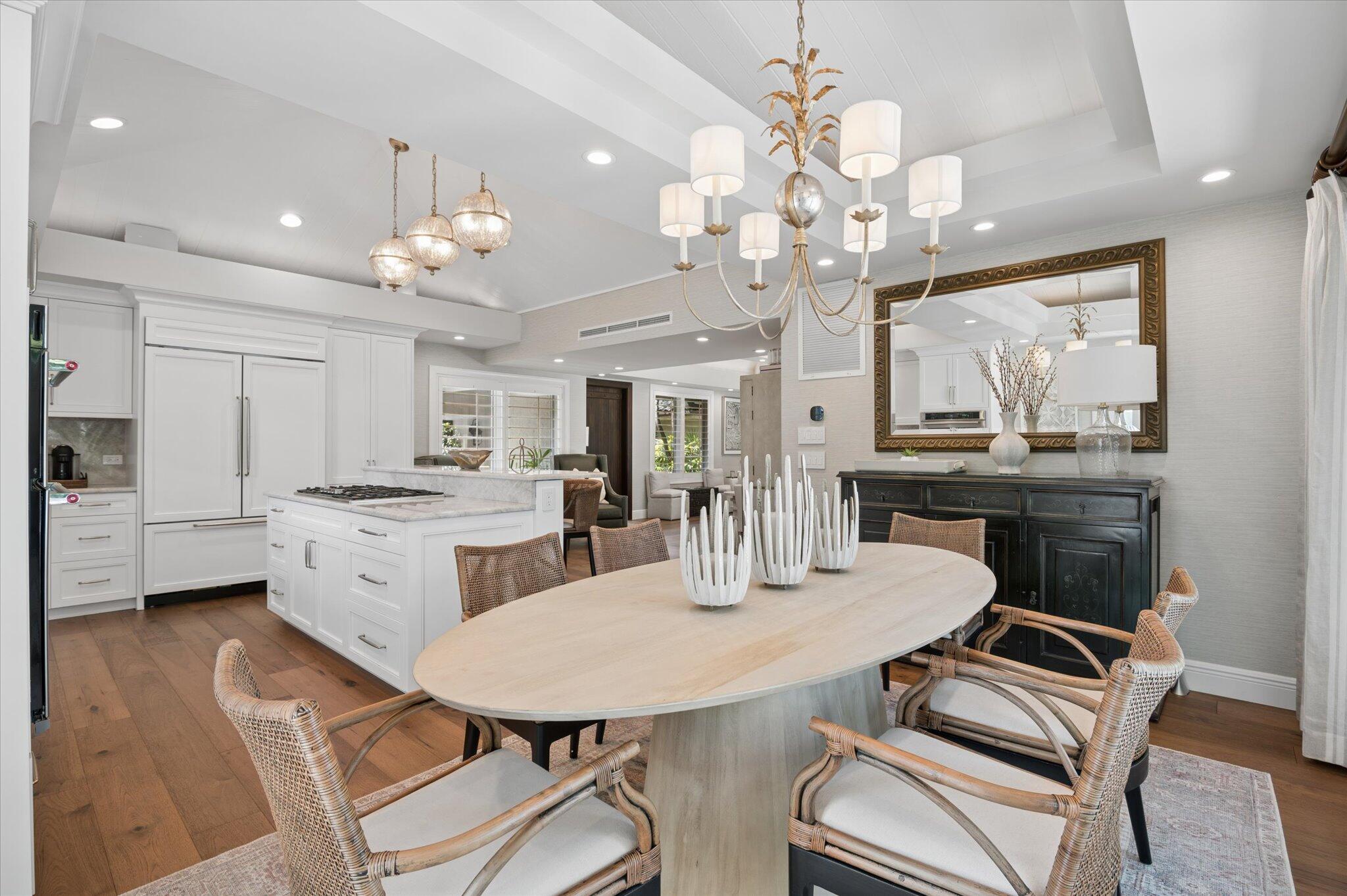 2525 Barcelona Fort Lauderdale, FL 33301