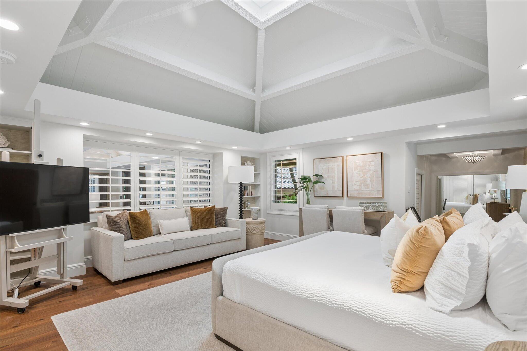 2525 Barcelona Fort Lauderdale, FL 33301