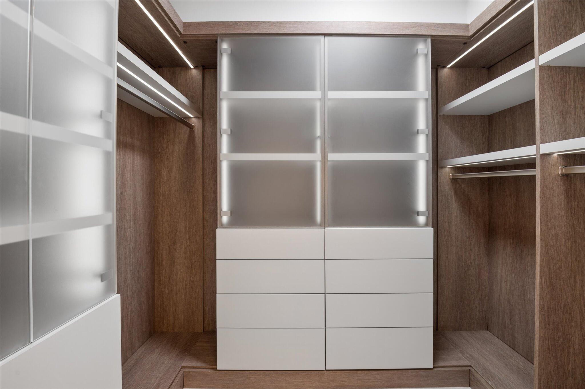 2525 Barcelona Fort Lauderdale, FL 33301