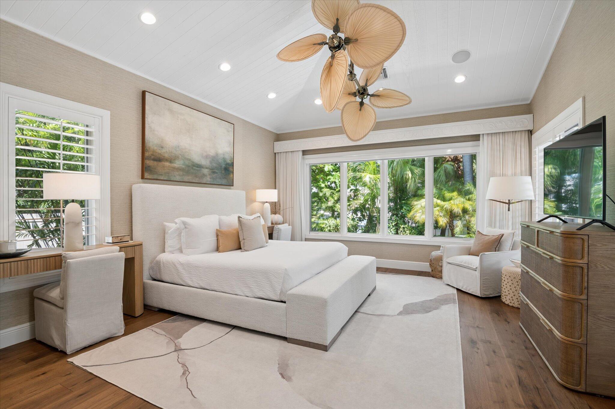 2525 Barcelona Fort Lauderdale, FL 33301