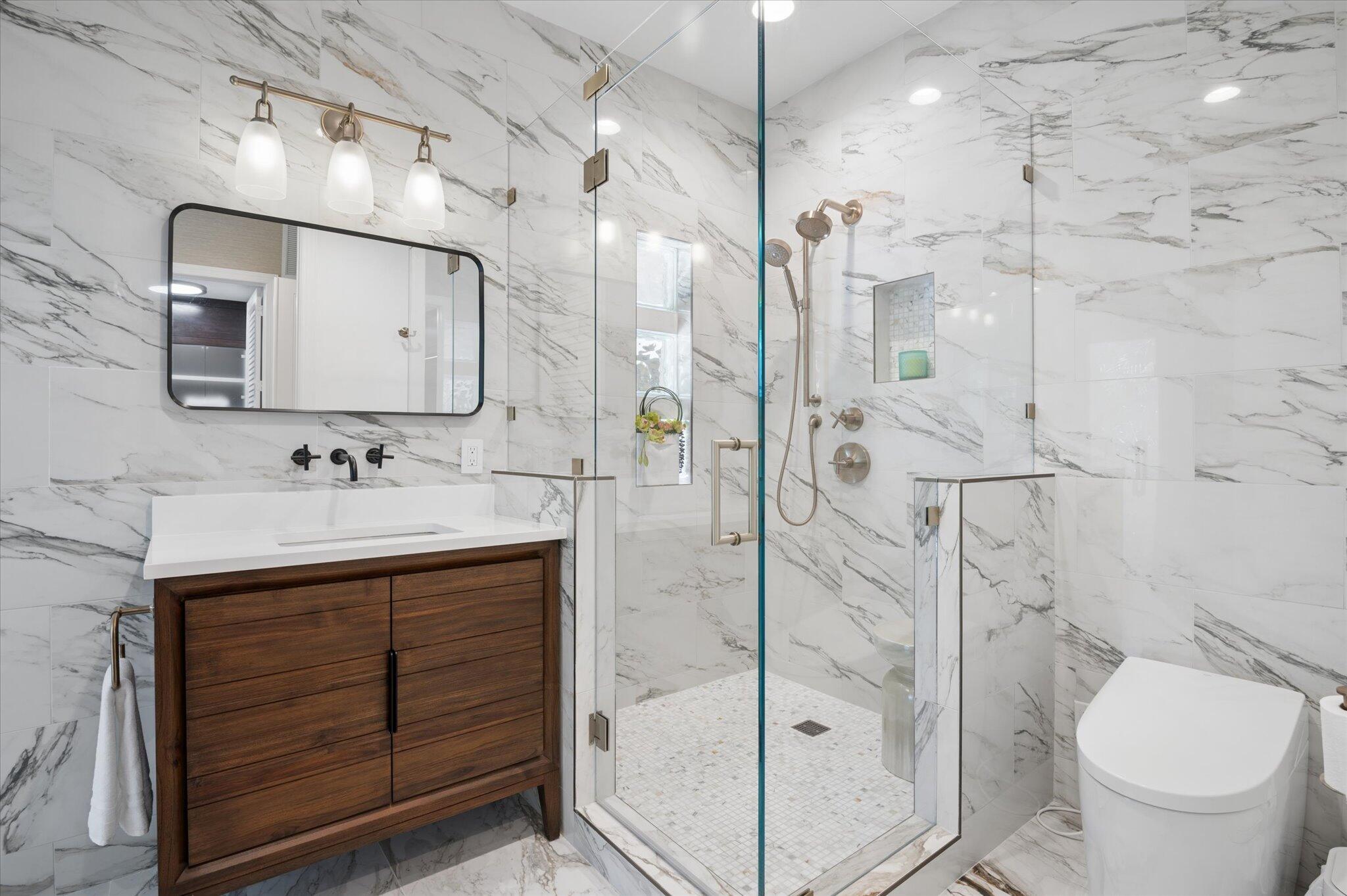 2525 Barcelona Fort Lauderdale, FL 33301