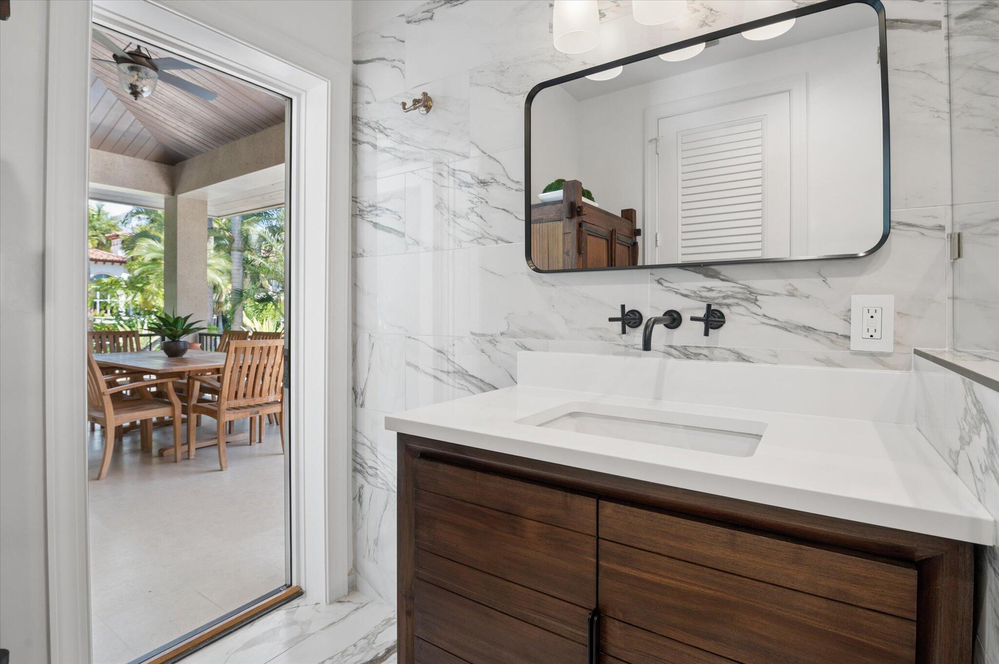 2525 Barcelona Fort Lauderdale, FL 33301