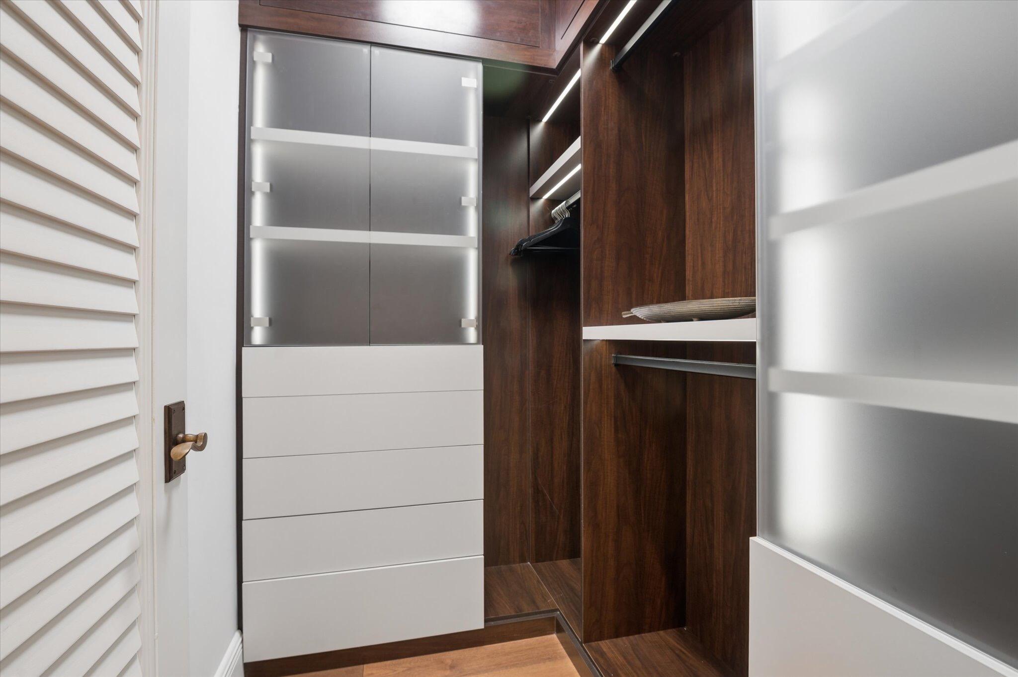 2525 Barcelona Fort Lauderdale, FL 33301