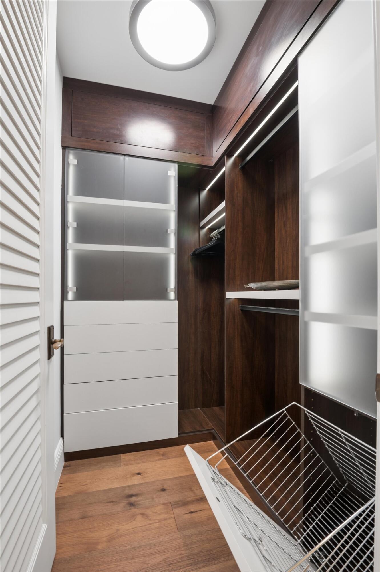 2525 Barcelona Fort Lauderdale, FL 33301